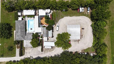 3830 CLUBHOUSE ROAD LAKELAND FL 33812