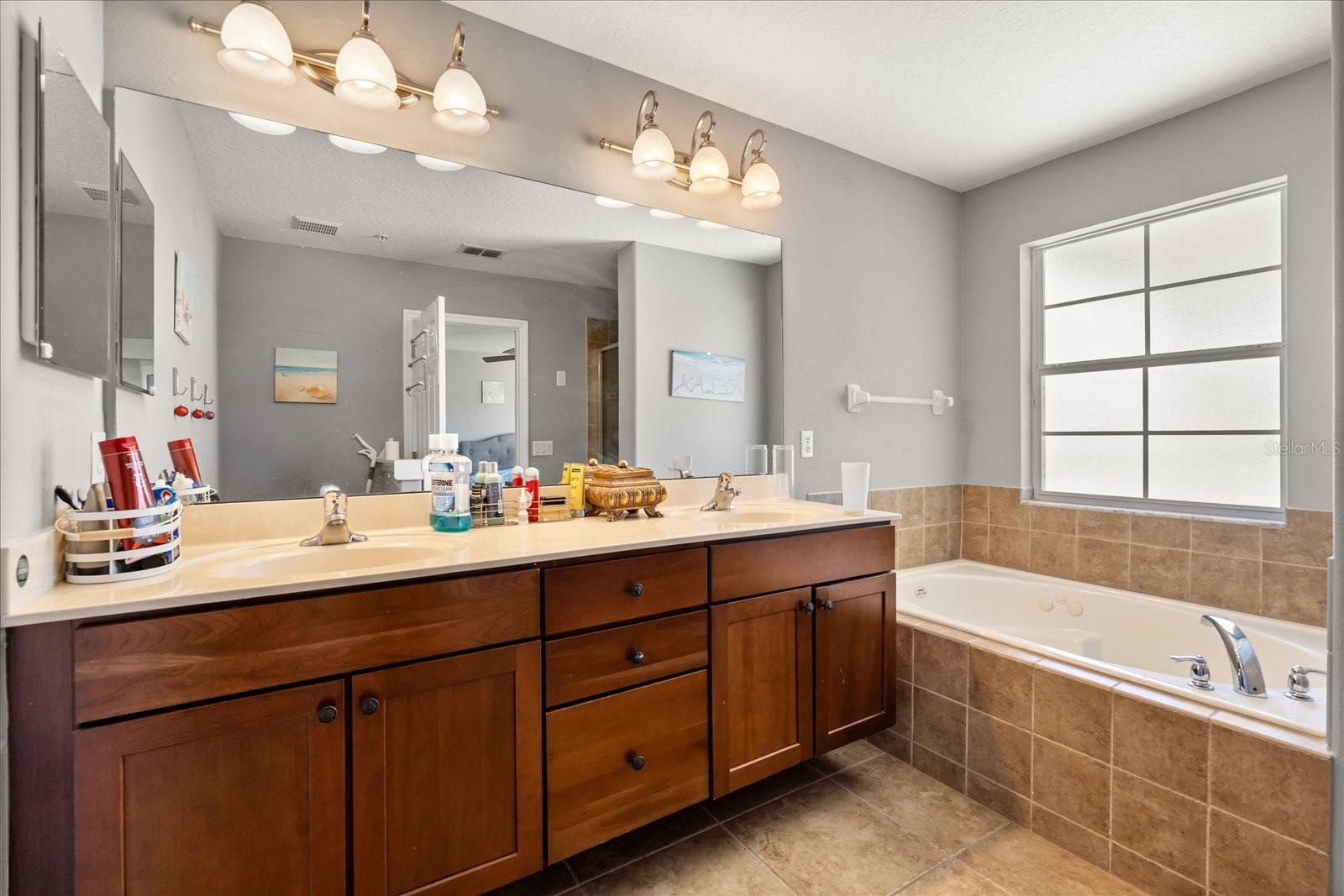 REUNION PH 01 PRCL 02 - Residential