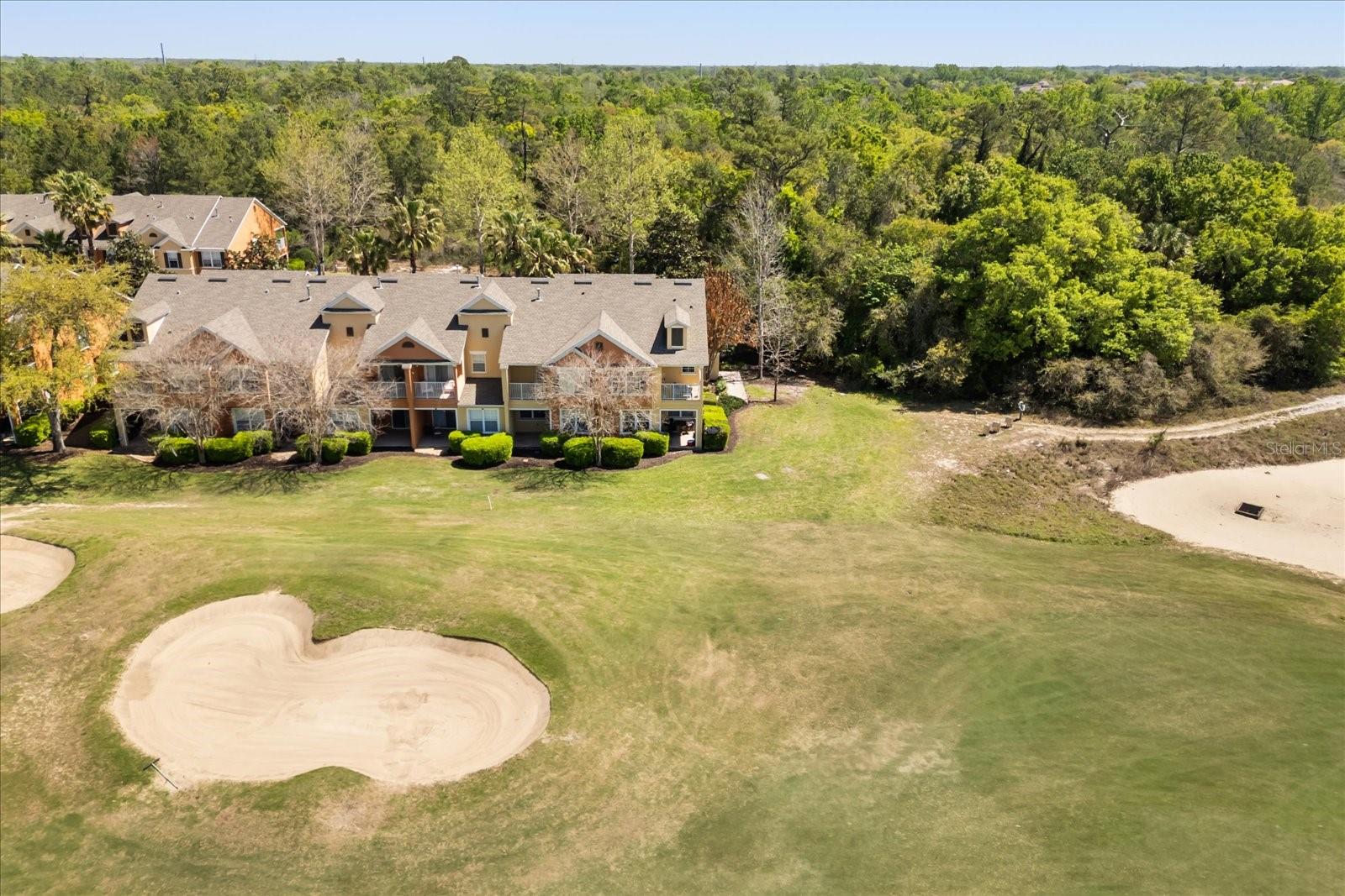 REUNION PH 01 PRCL 02 - Residential