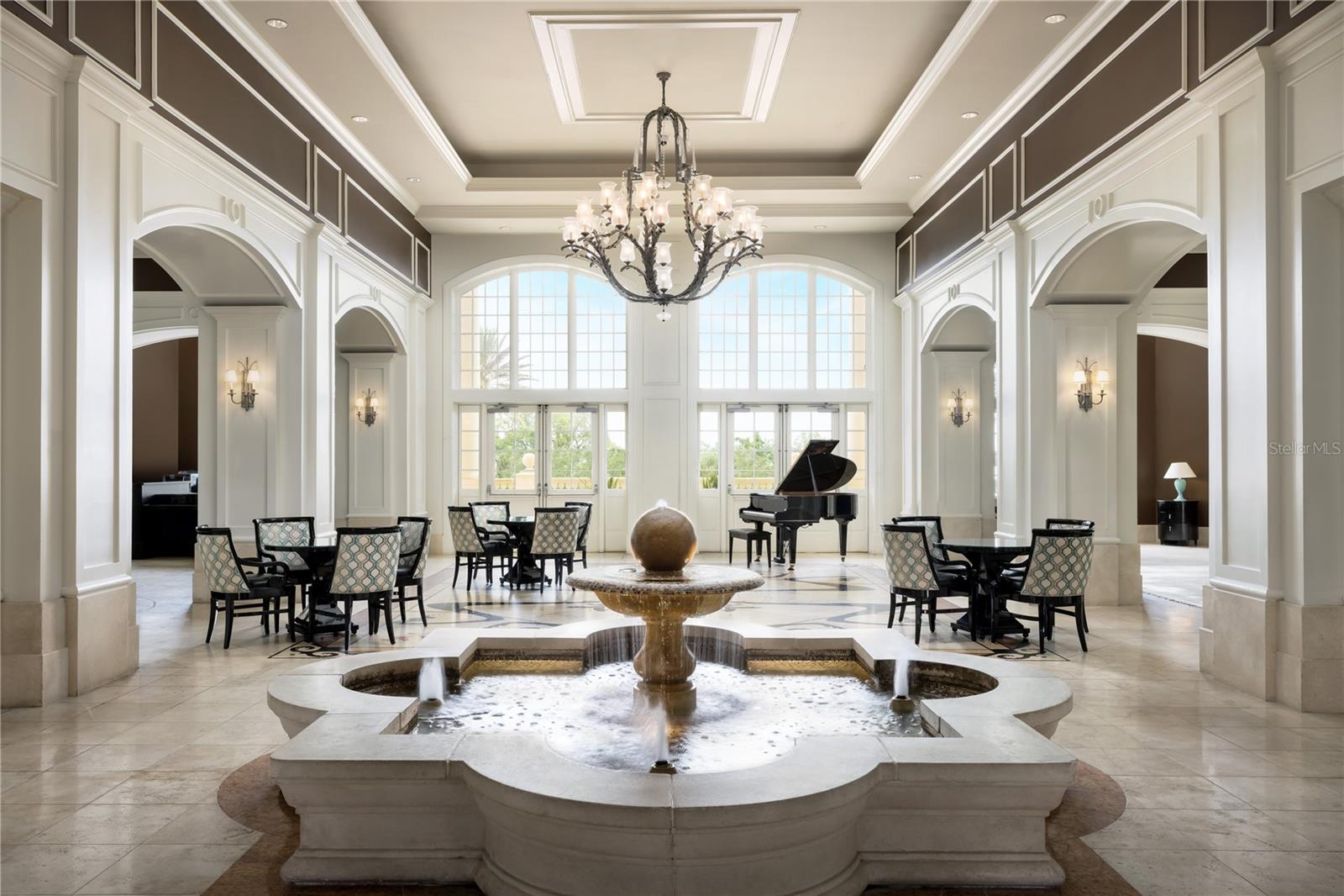 REUNION PH 01 PRCL 02 - Residential