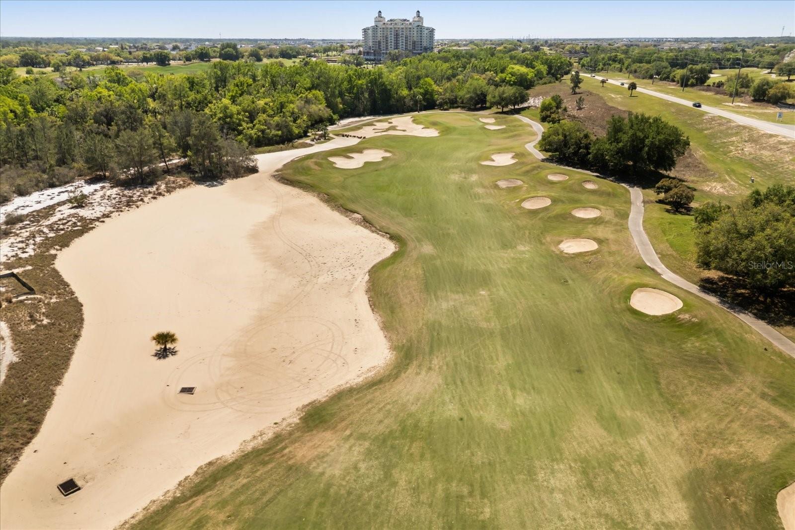 REUNION PH 01 PRCL 02 - Residential