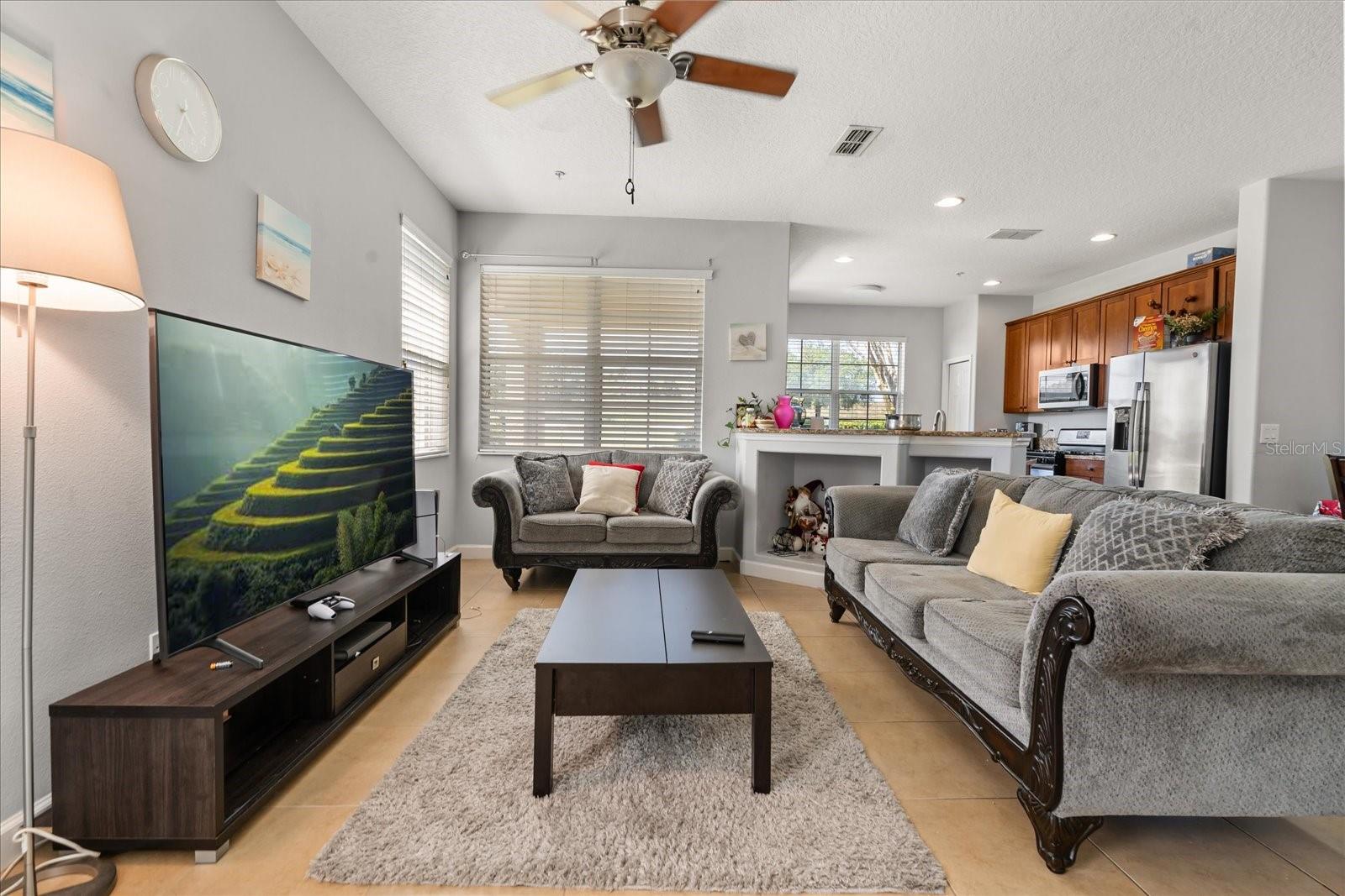 REUNION PH 01 PRCL 02 - Residential