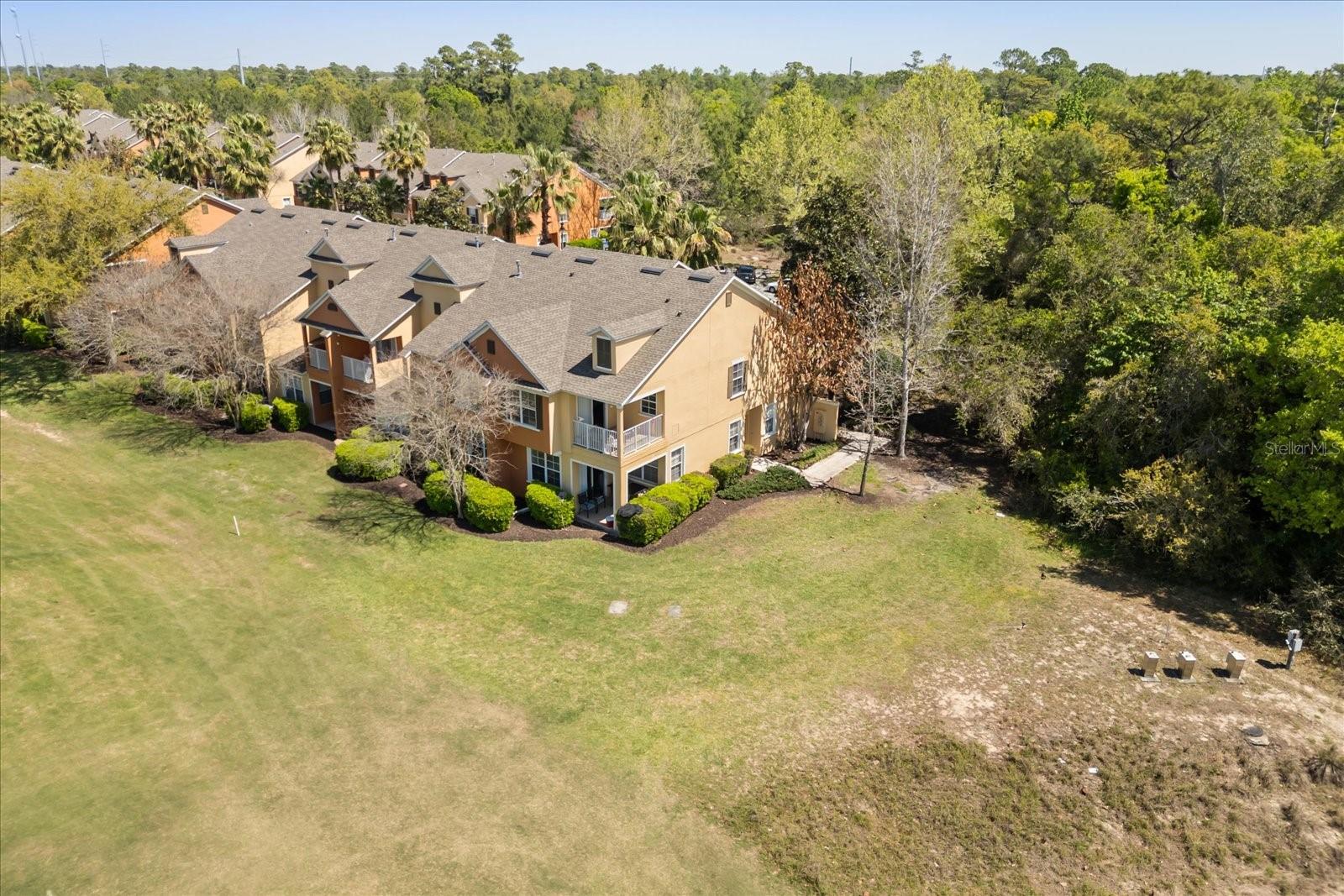 REUNION PH 01 PRCL 02 - Residential