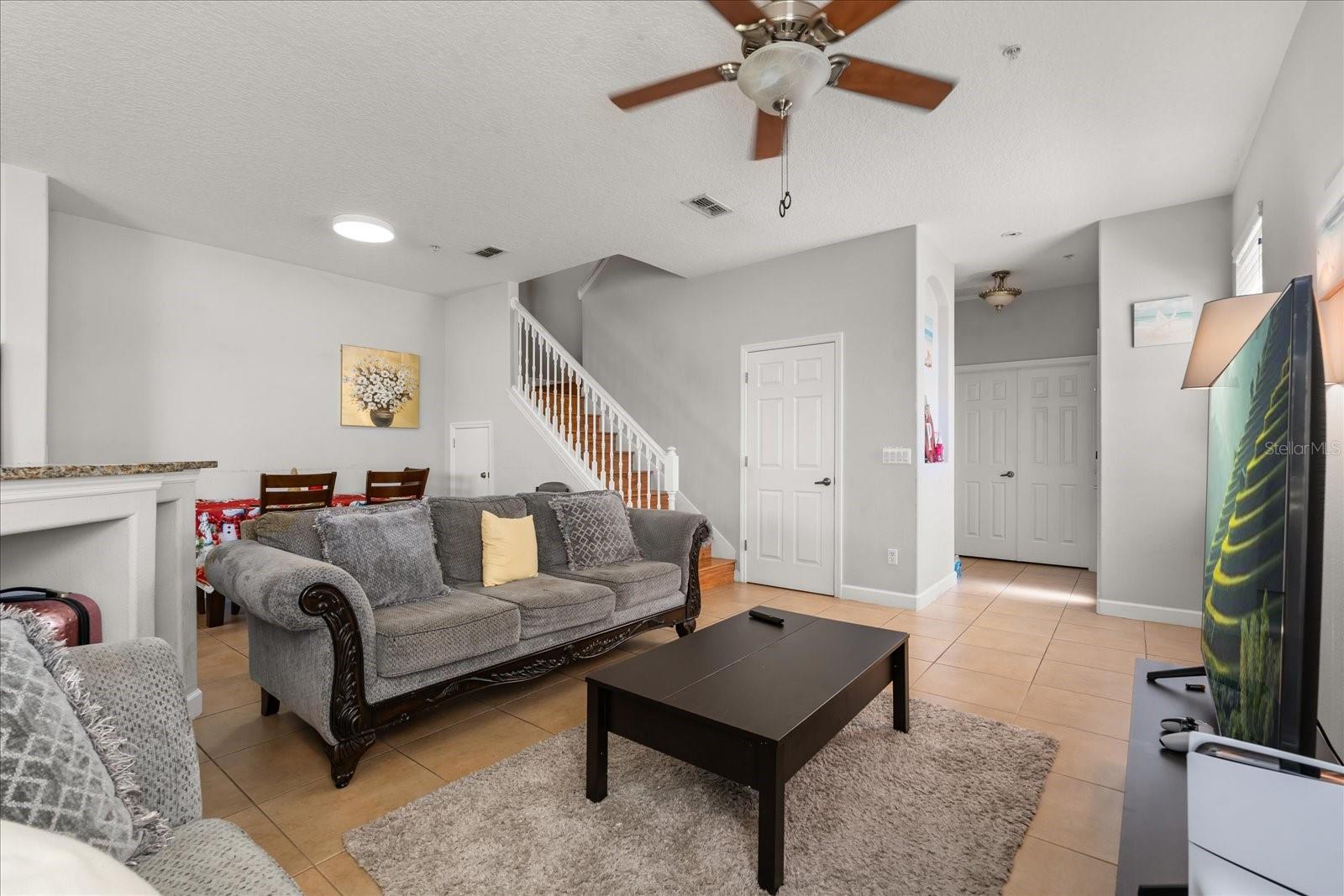 REUNION PH 01 PRCL 02 - Residential