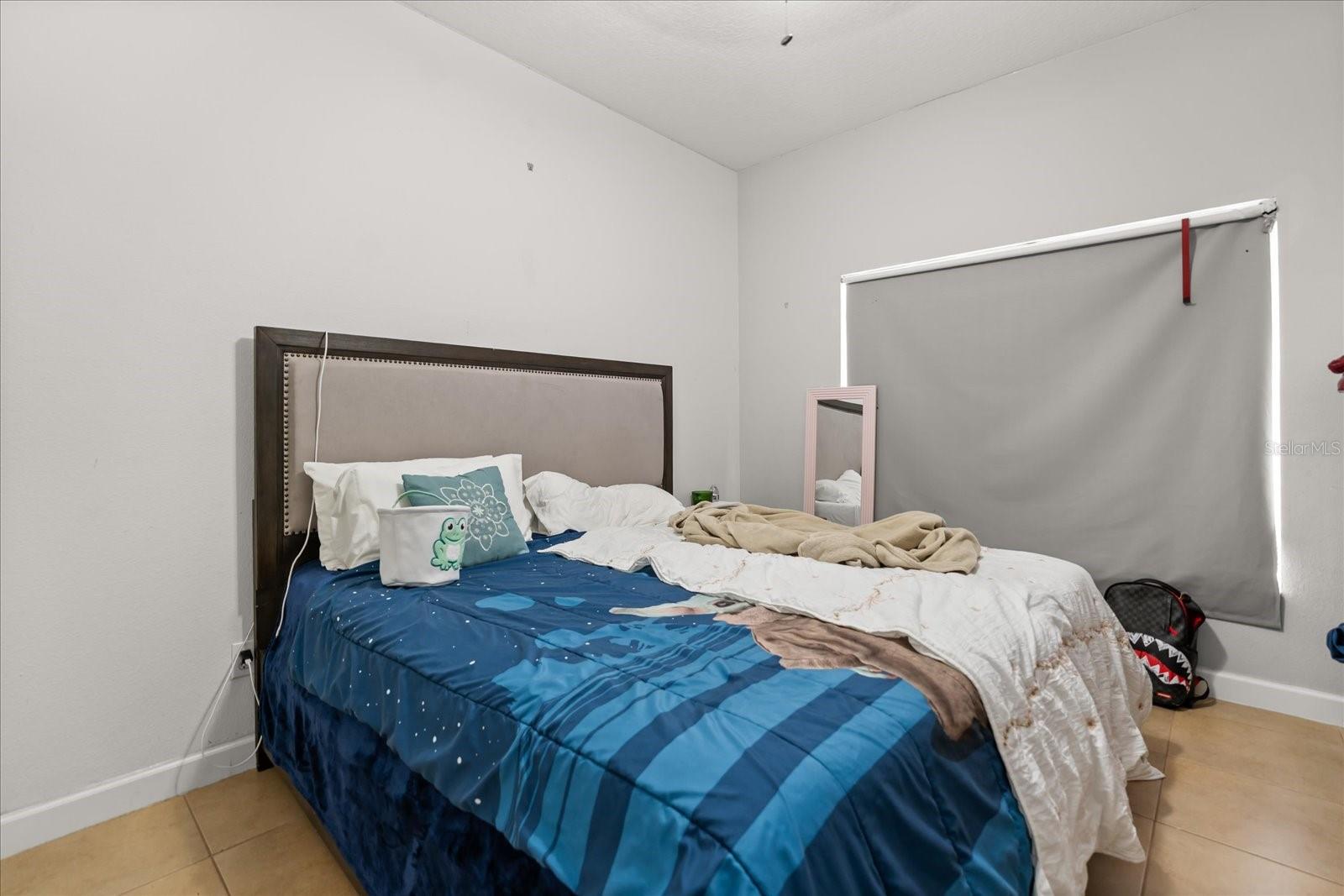 REUNION PH 01 PRCL 02 - Residential