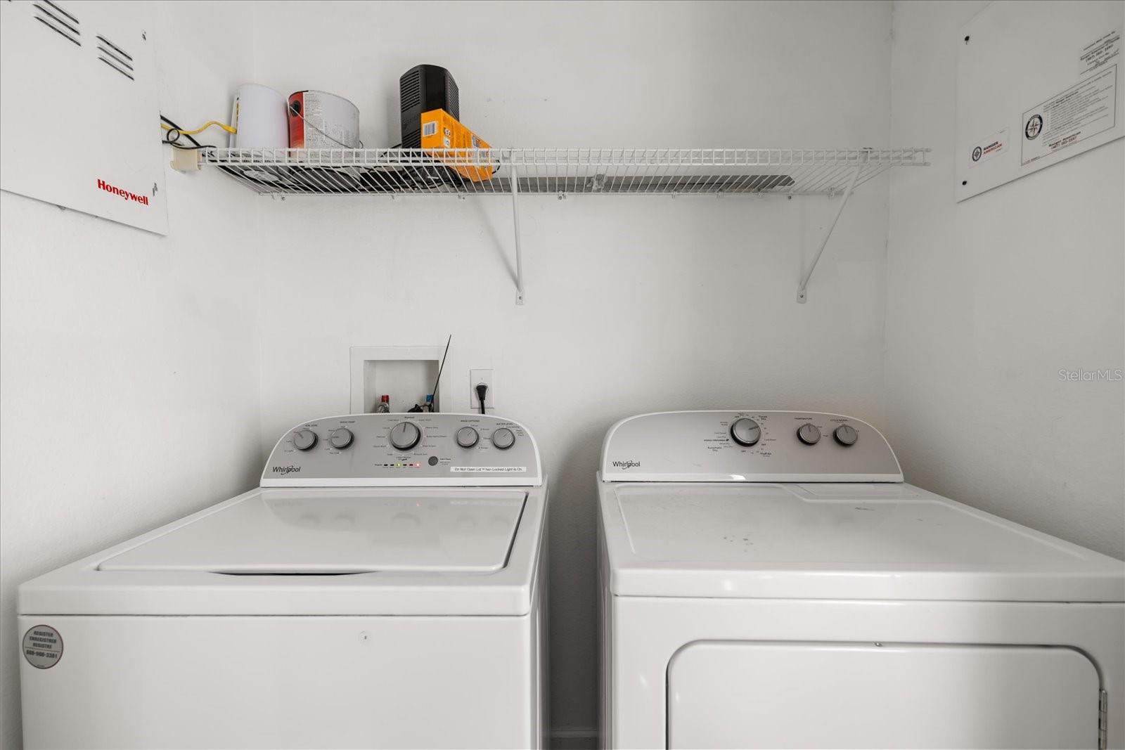 REUNION PH 01 PRCL 02 - Residential