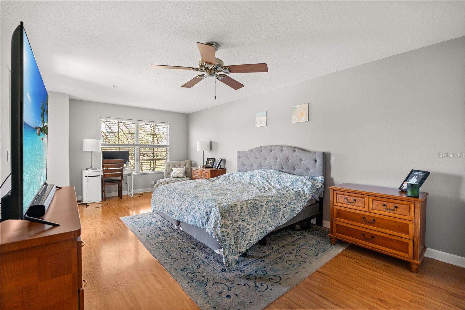 REUNION PH 01 PRCL 02 - Residential