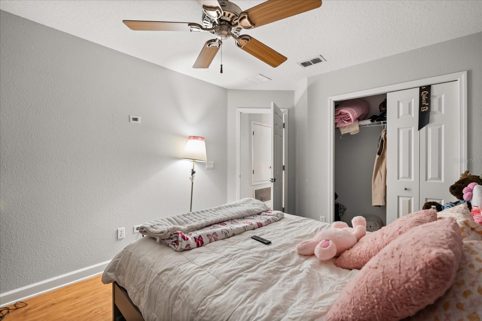 REUNION PH 01 PRCL 02 - Residential