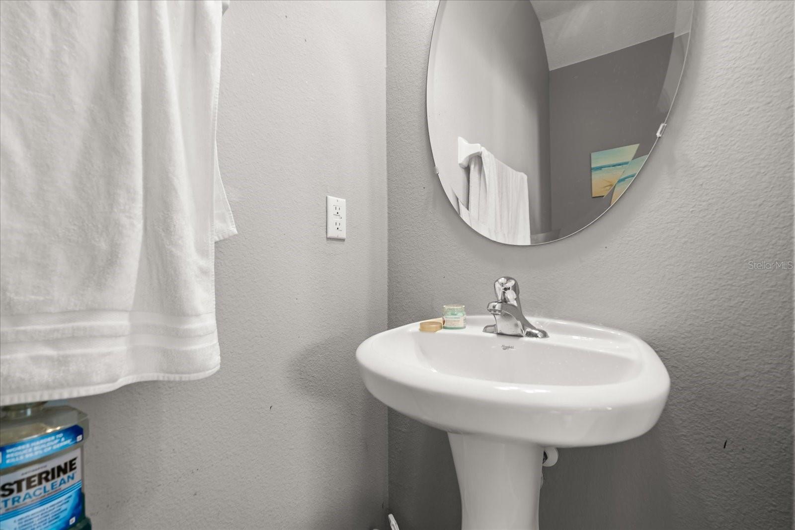 REUNION PH 01 PRCL 02 - Residential