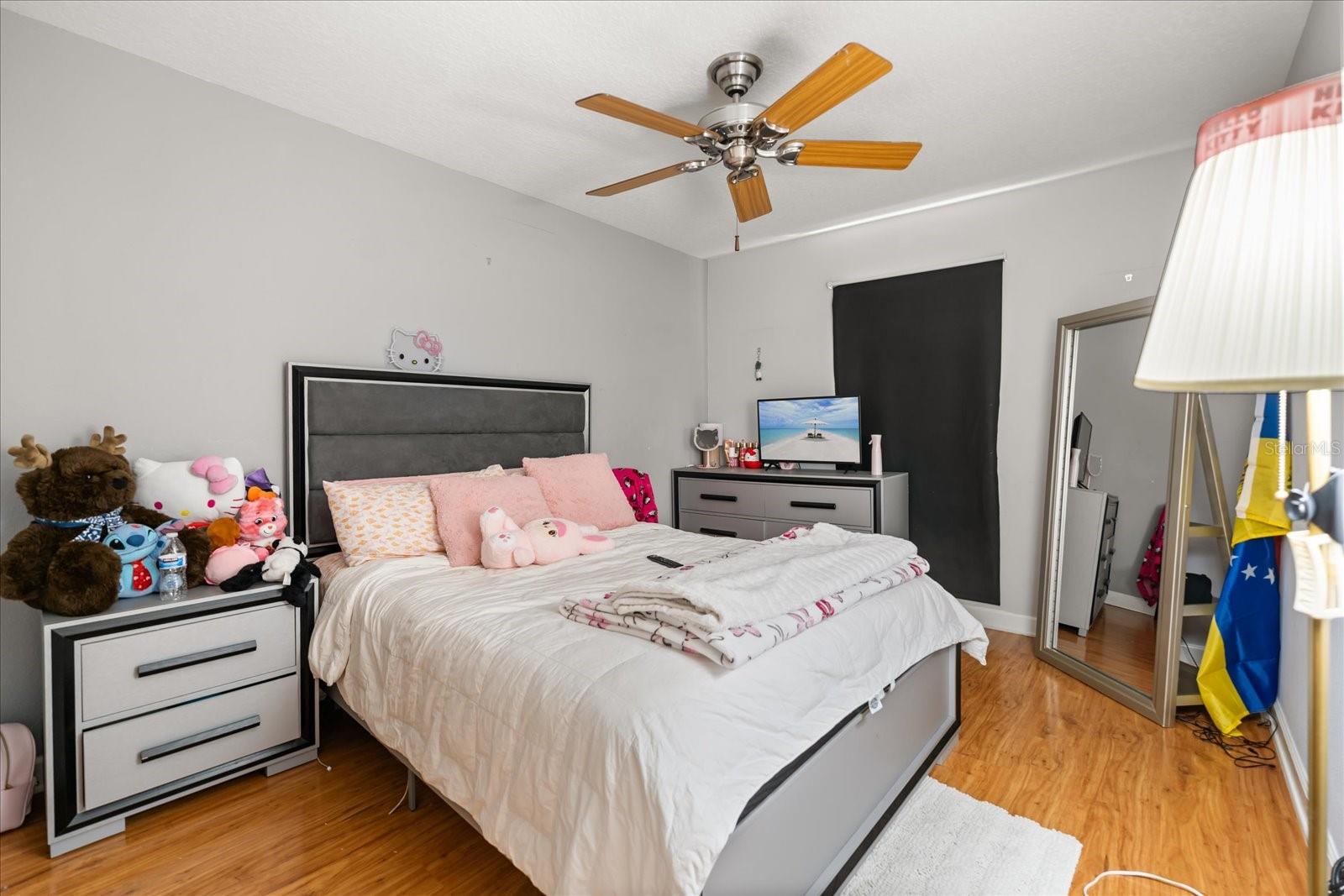 REUNION PH 01 PRCL 02 - Residential