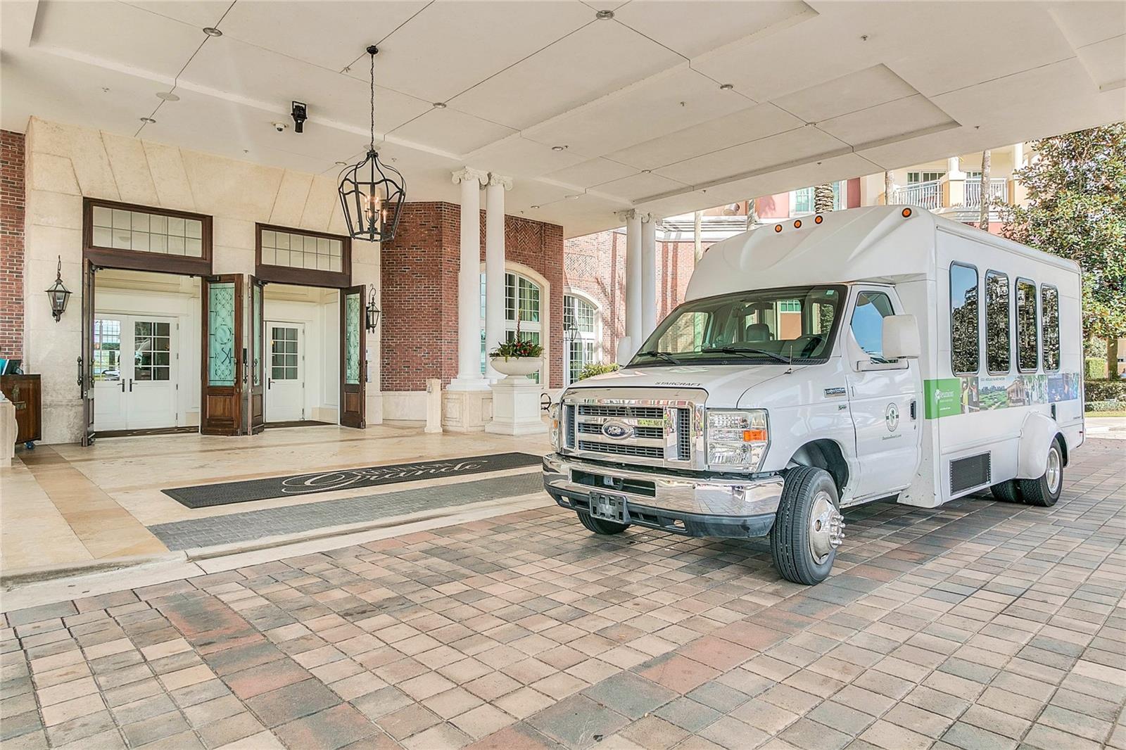 REUNION PH 01 PRCL 02 - Residential