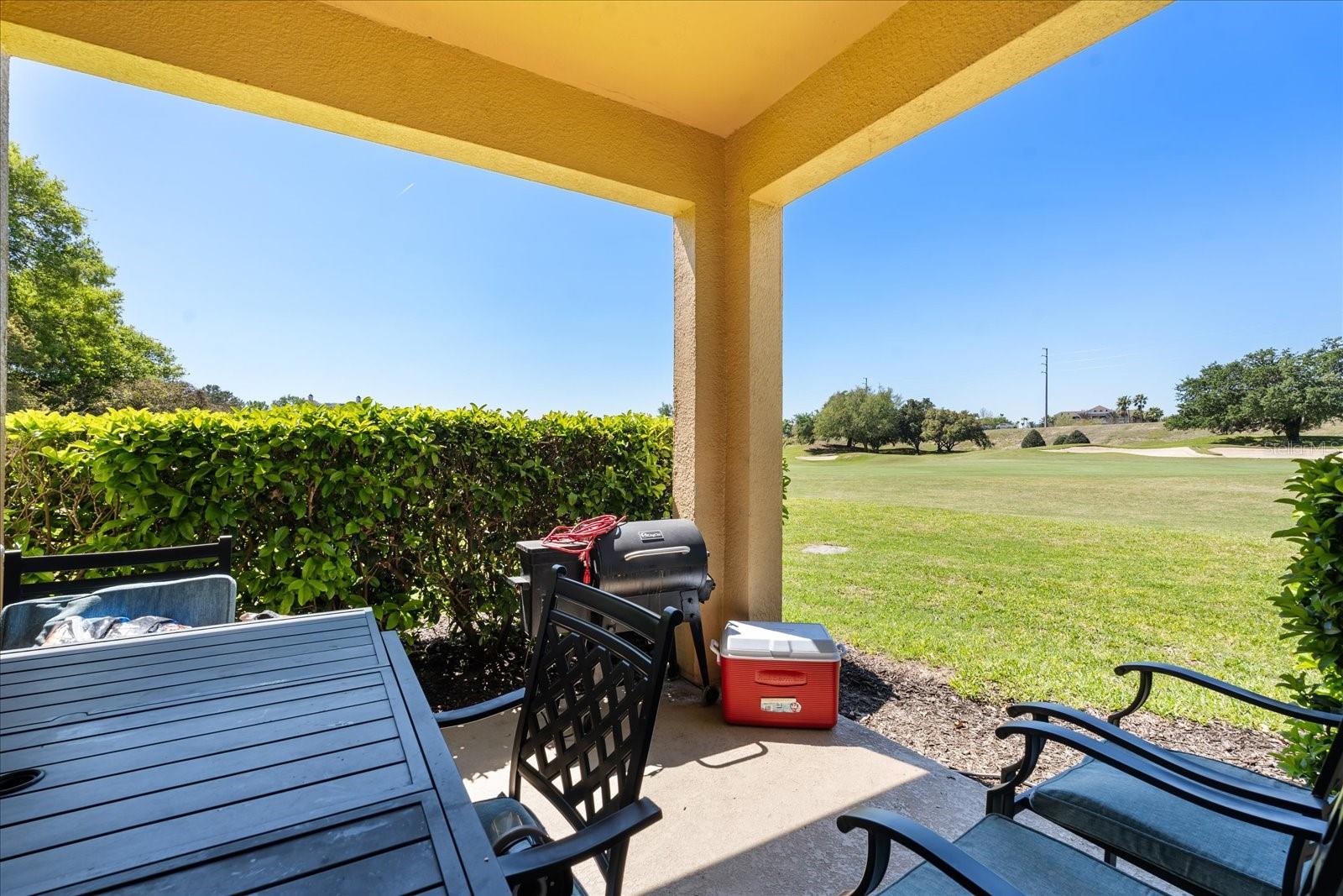 REUNION PH 01 PRCL 02 - Residential