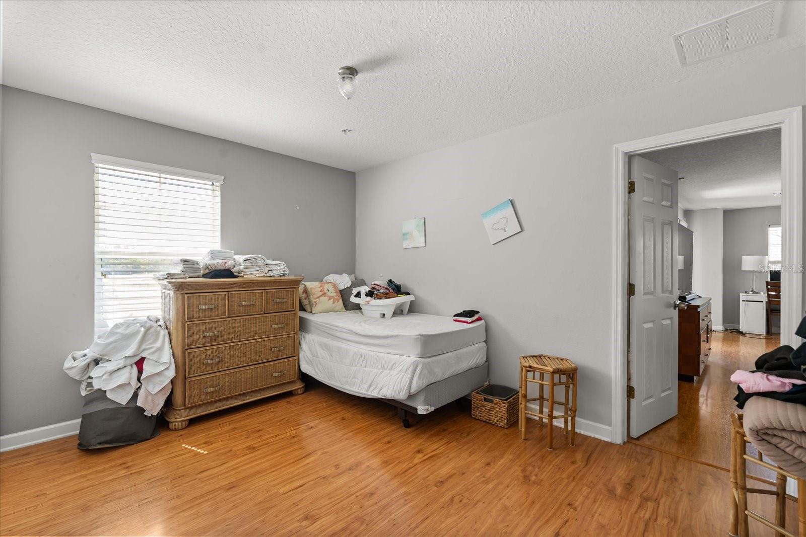 REUNION PH 01 PRCL 02 - Residential