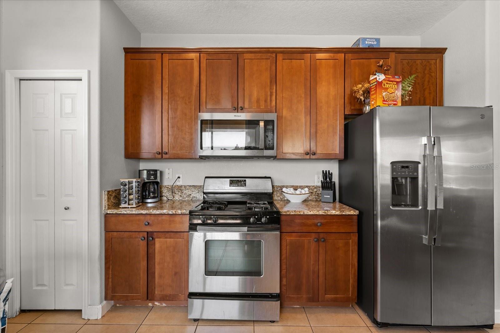 REUNION PH 01 PRCL 02 - Residential