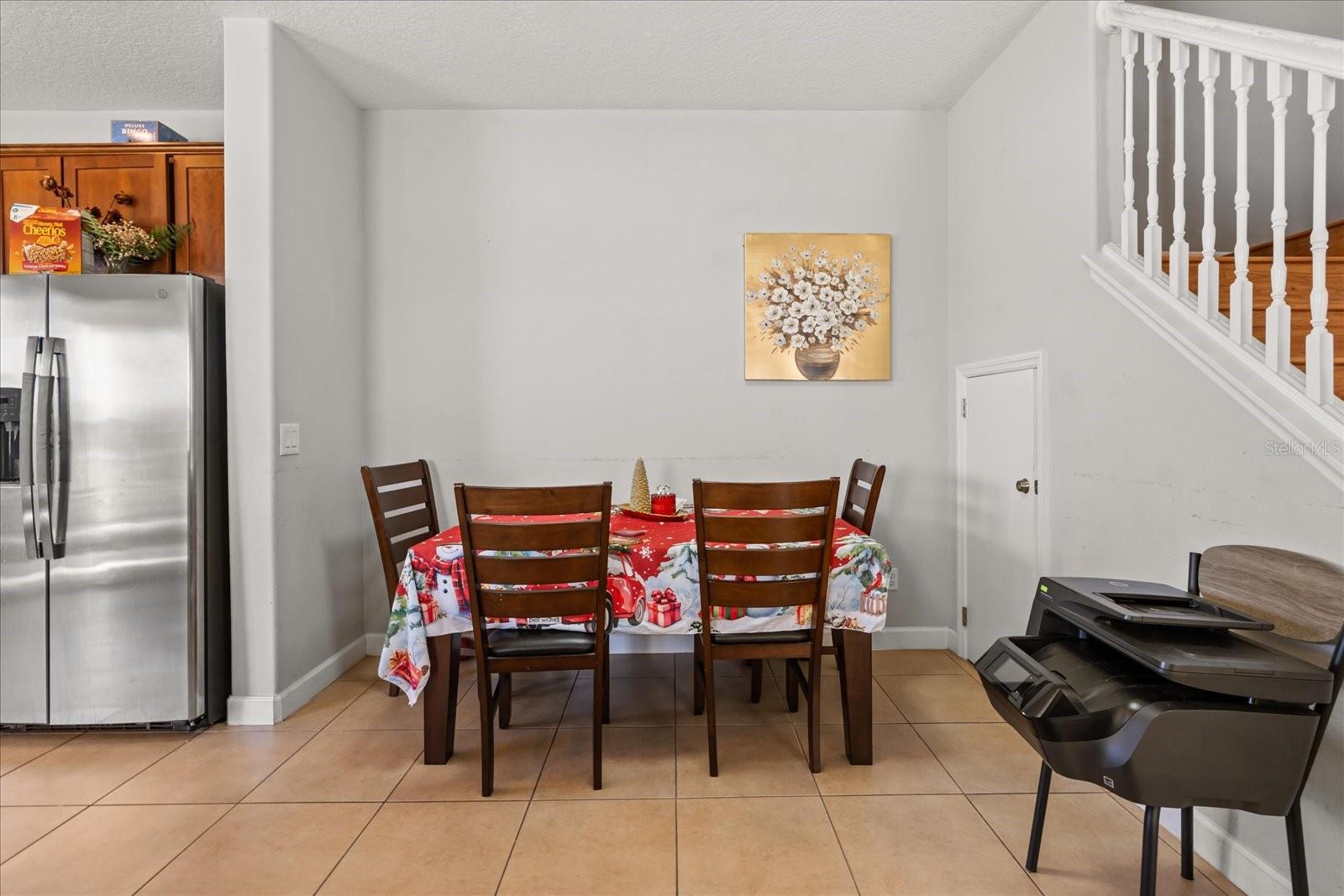 REUNION PH 01 PRCL 02 - Residential