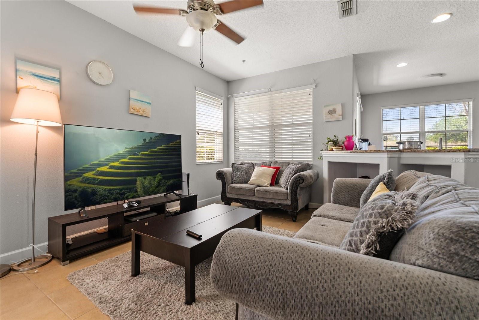 REUNION PH 01 PRCL 02 - Residential