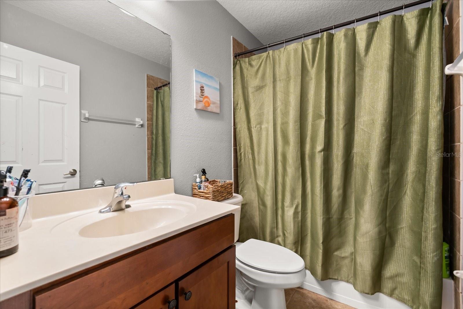 REUNION PH 01 PRCL 02 - Residential