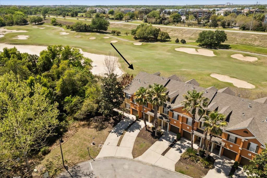 Photo of 906 Assembly Court, Kissimmee, FL 34747 (MLS # O6393133)