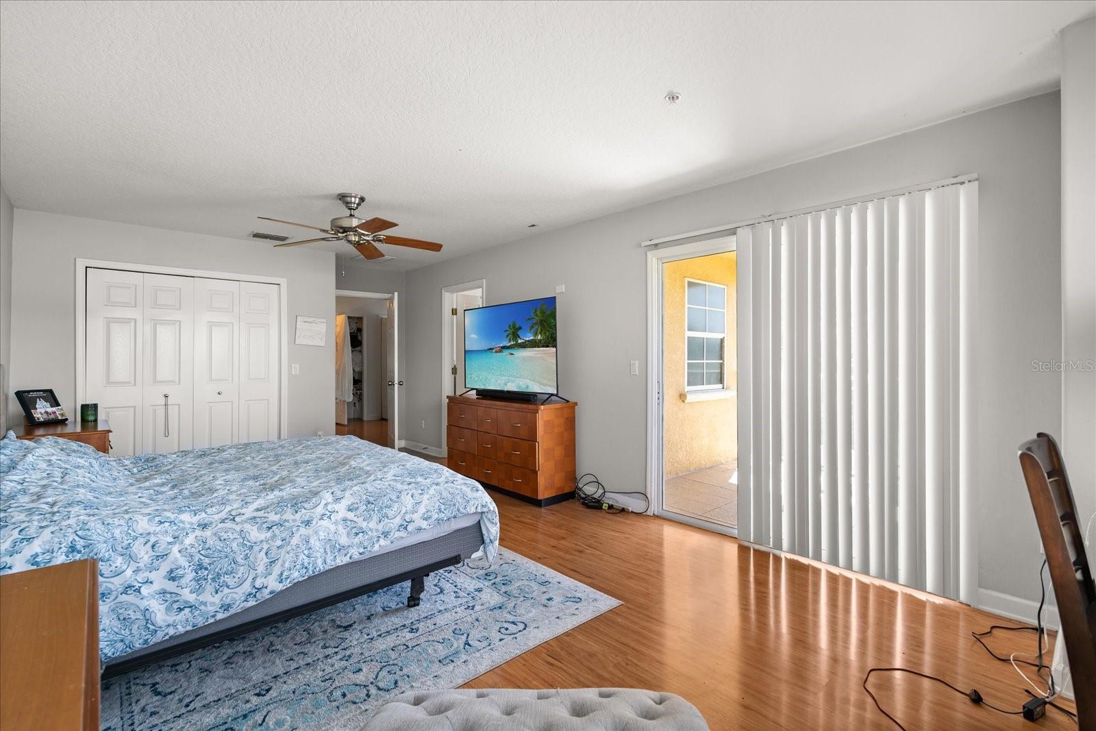 REUNION PH 01 PRCL 02 - Residential