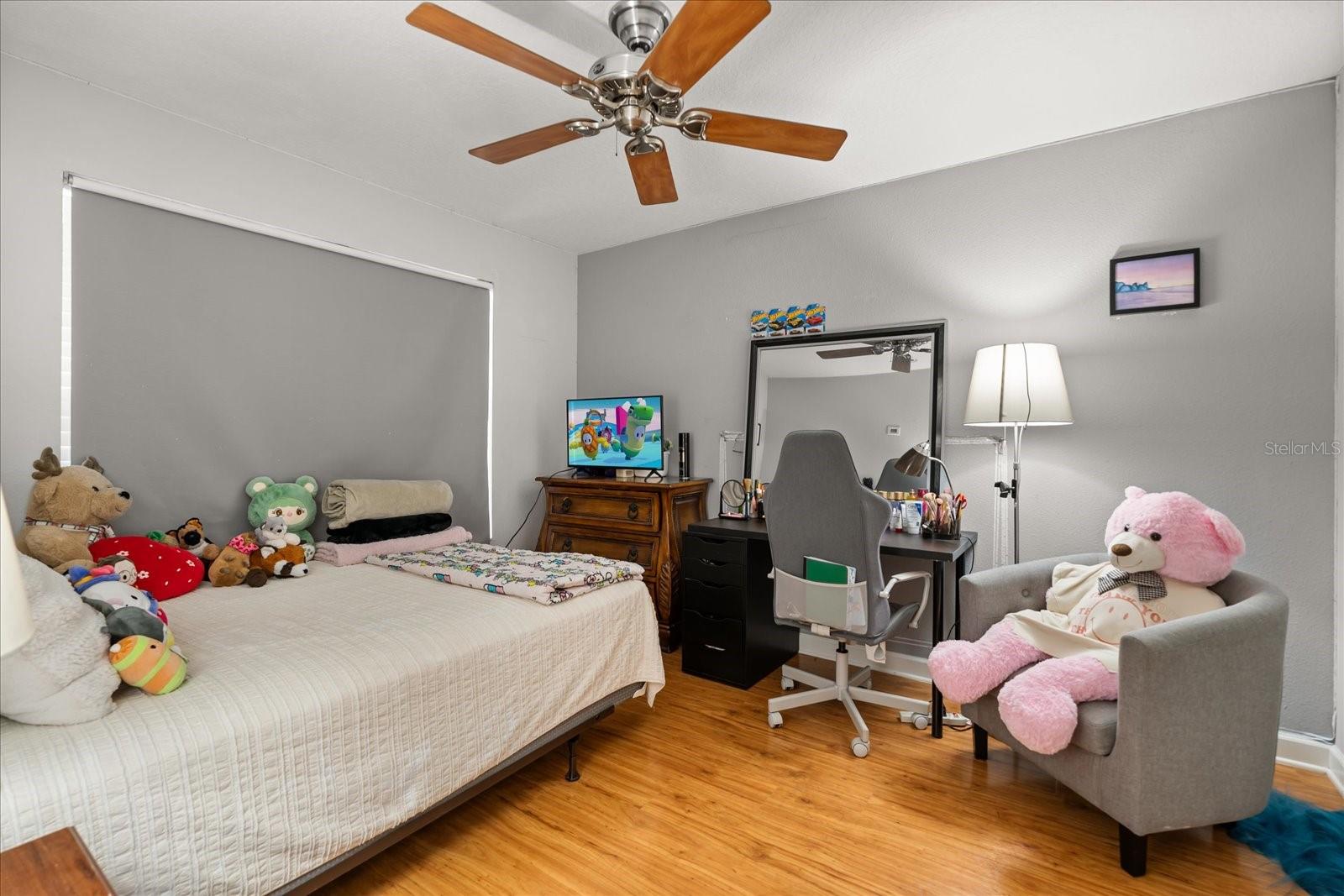 REUNION PH 01 PRCL 02 - Residential