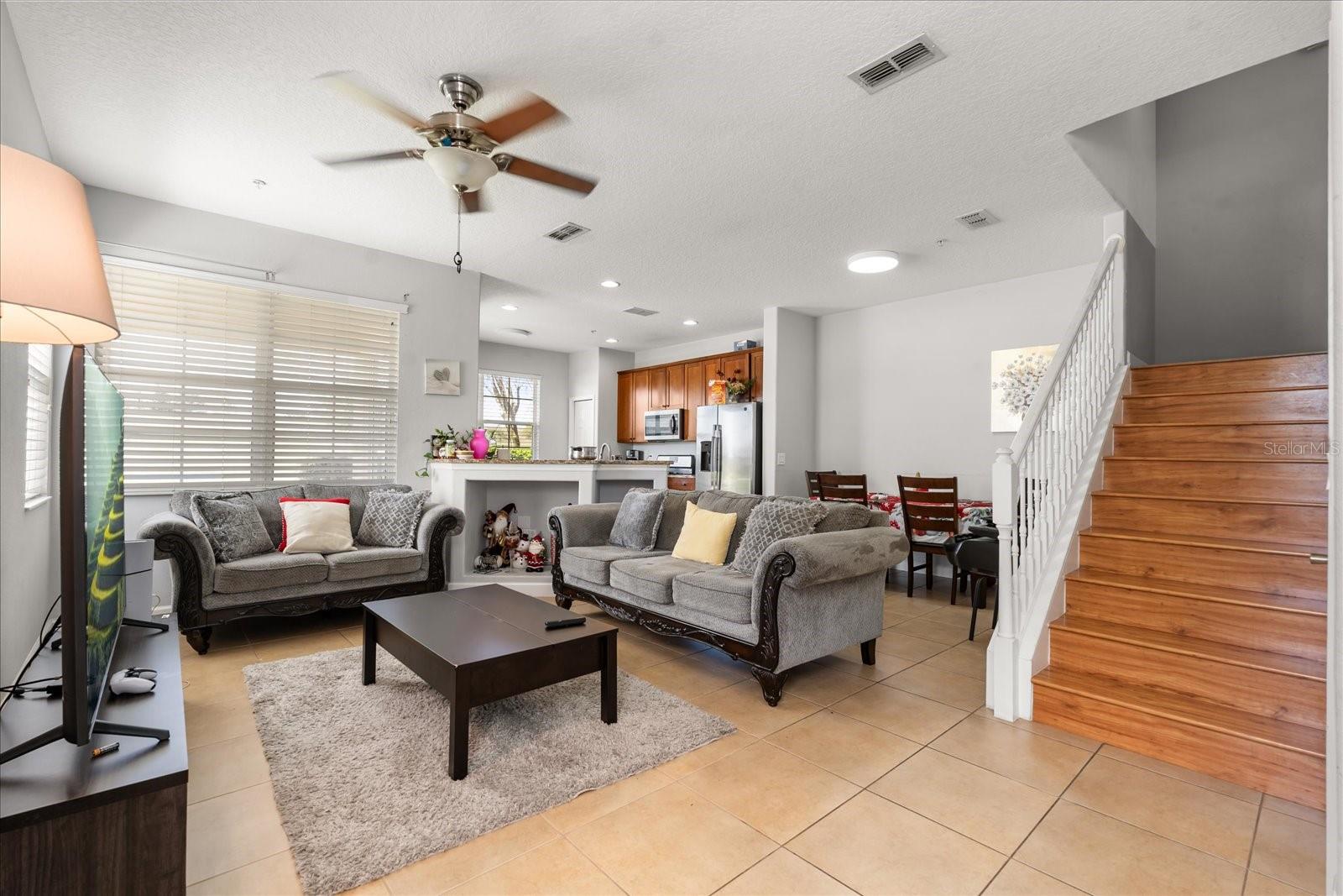 REUNION PH 01 PRCL 02 - Residential