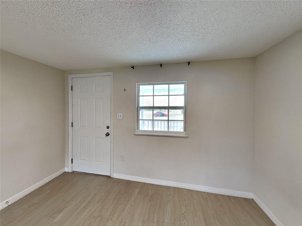 Photo of 502 Dunbar Avenue, Winter Garden, FL 34787 (MLS # O6438802)