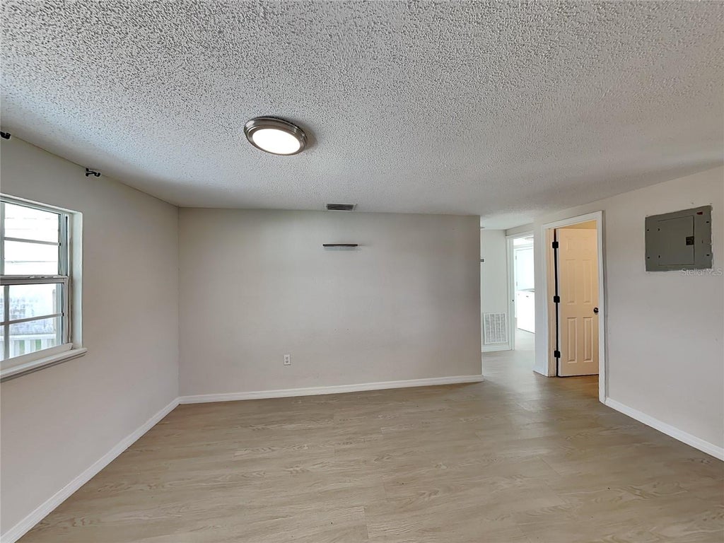 Photo of 502 Dunbar Avenue, Winter Garden, FL 34787 (MLS # O6438802)
