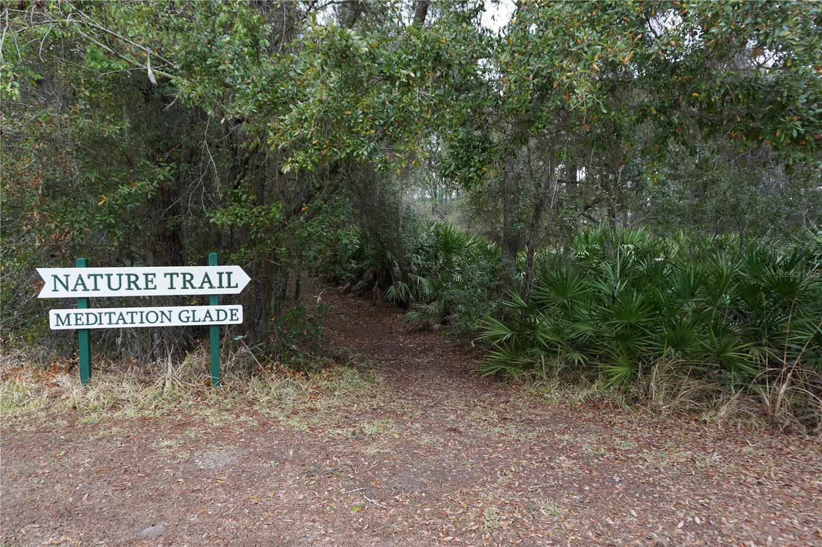 HIGHLAND LAKES SUB - Residential