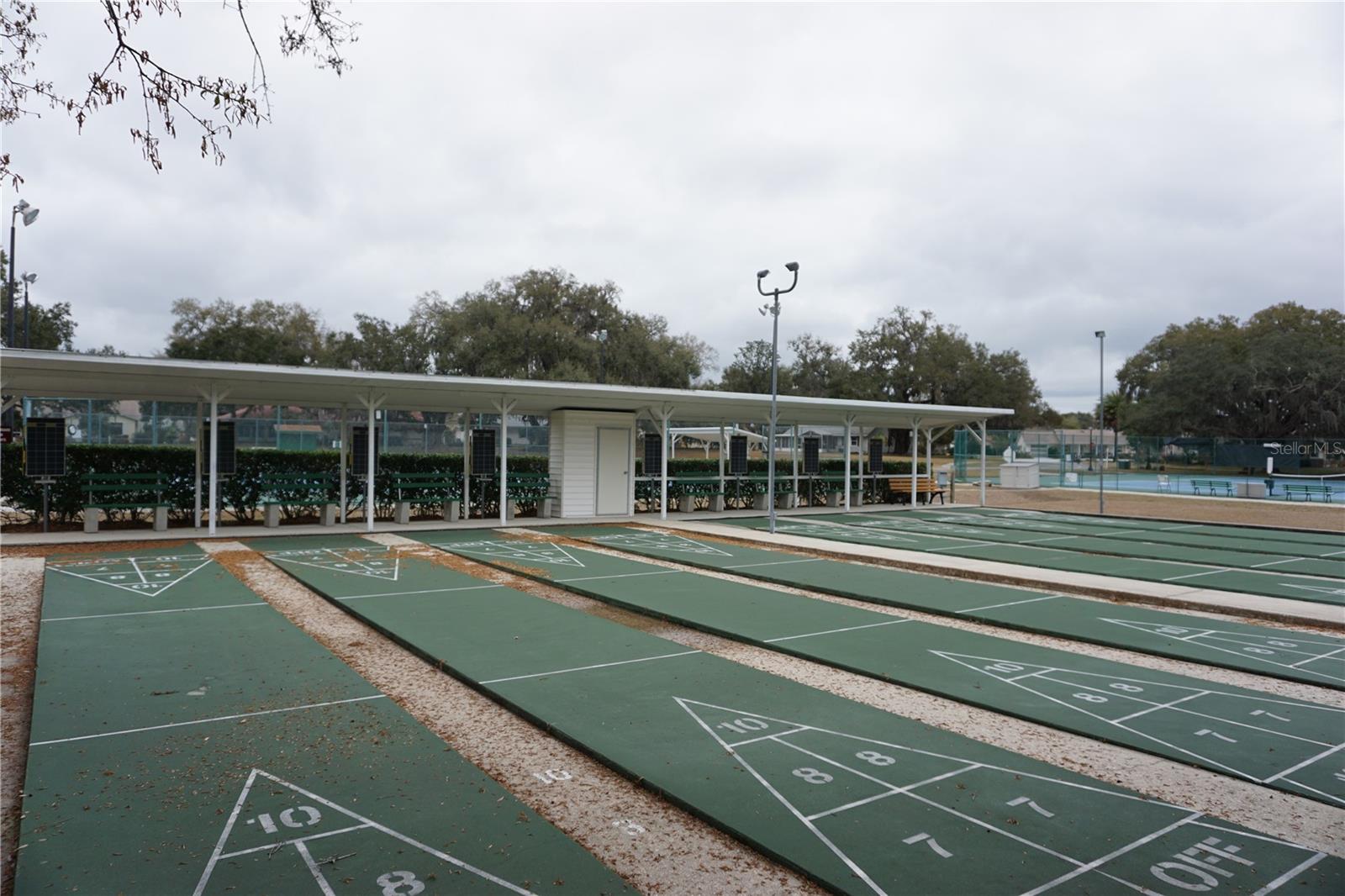 HIGHLAND LAKES SUB - Residential