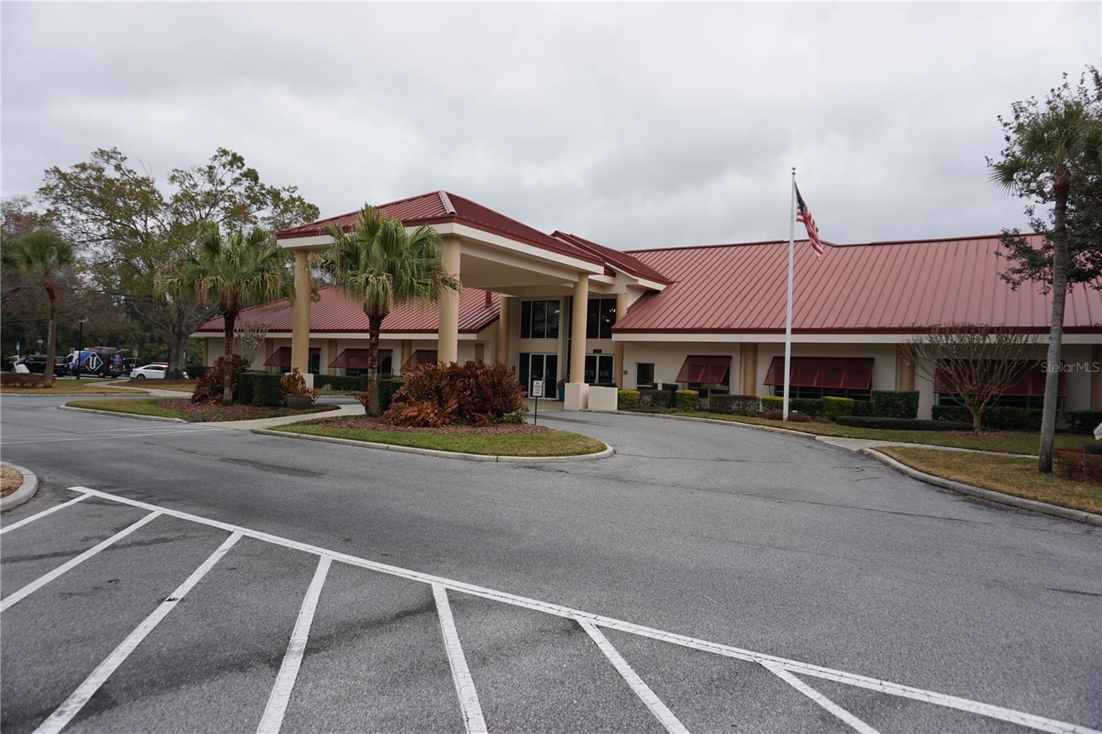 HIGHLAND LAKES SUB - Residential