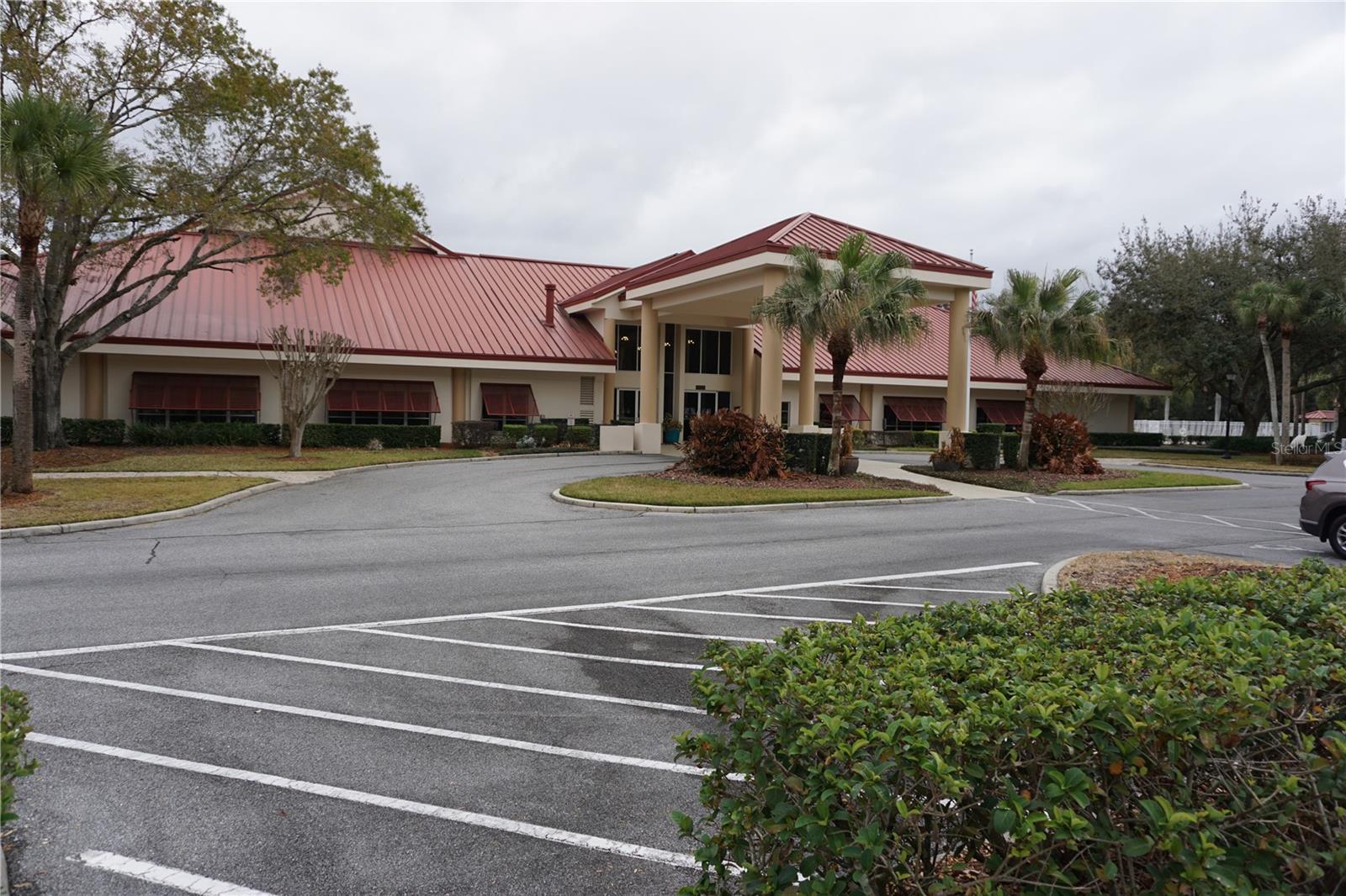 HIGHLAND LAKES SUB - Residential