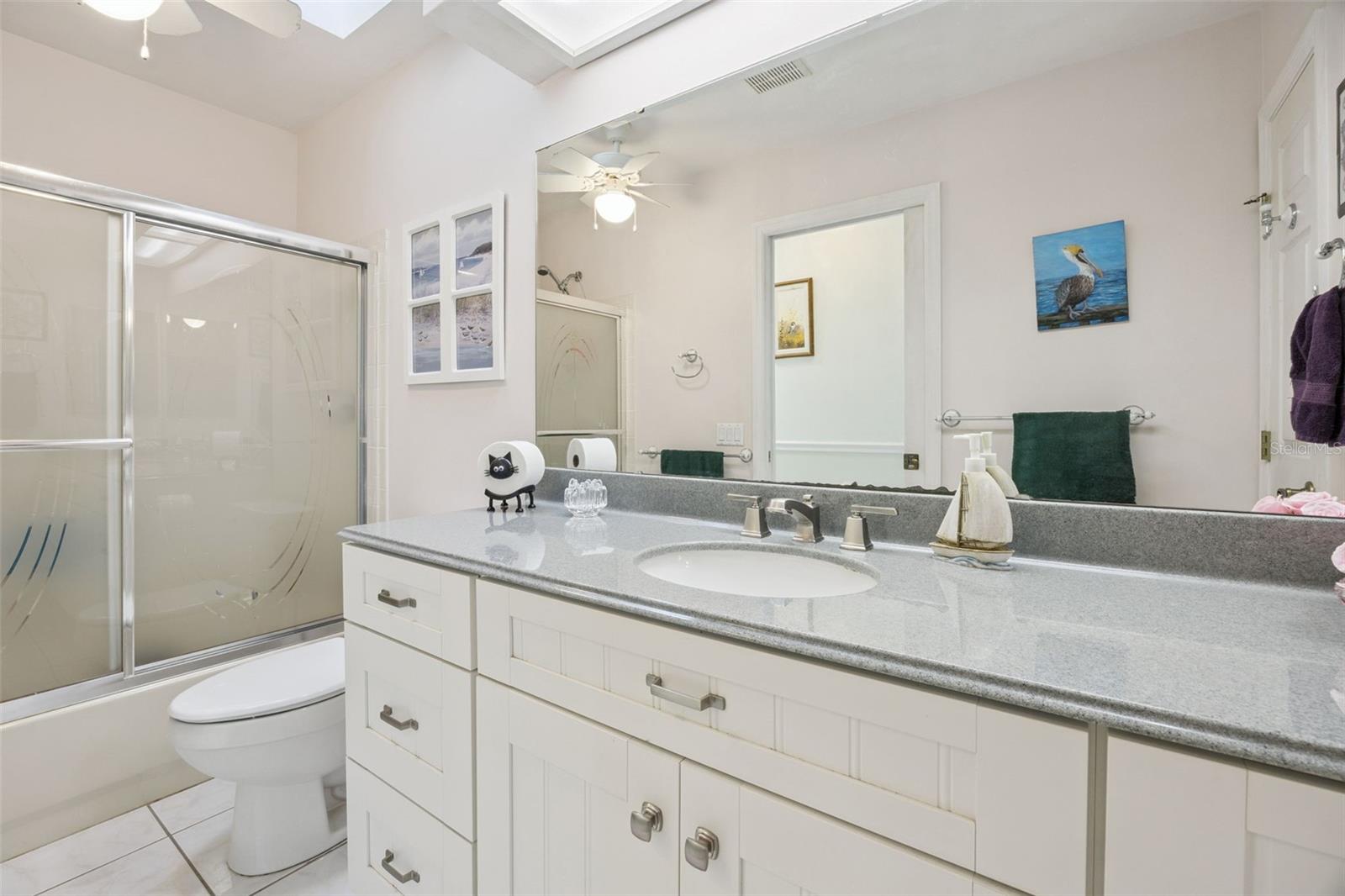 HIGHLAND LAKES SUB - Residential