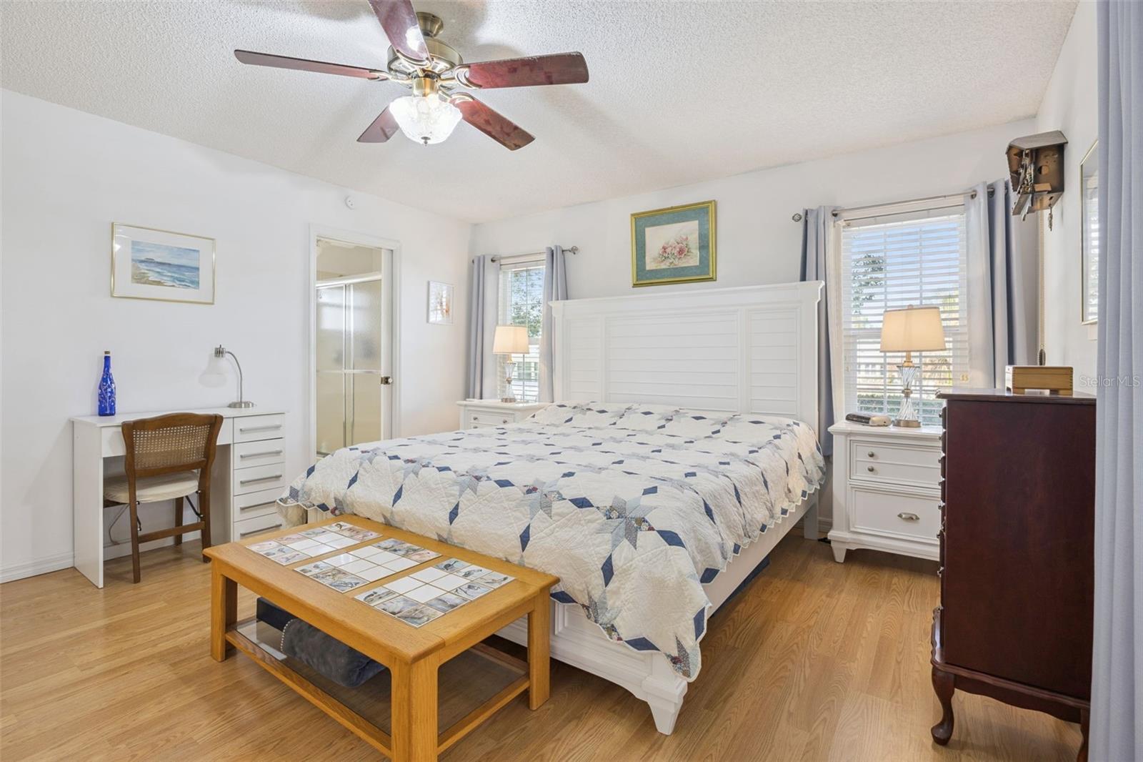 HIGHLAND LAKES SUB - Residential