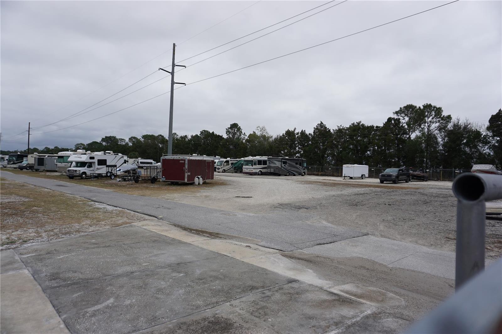 HIGHLAND LAKES SUB - Residential