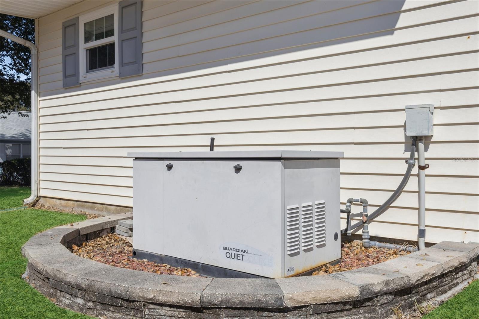 HIGHLAND LAKES SUB - Residential