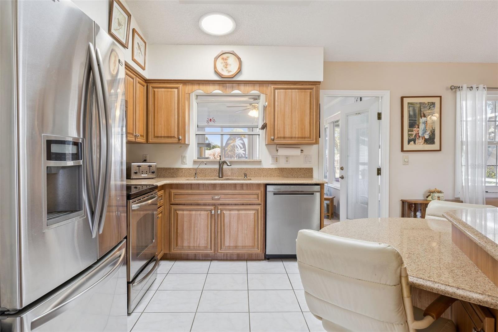 HIGHLAND LAKES SUB - Residential