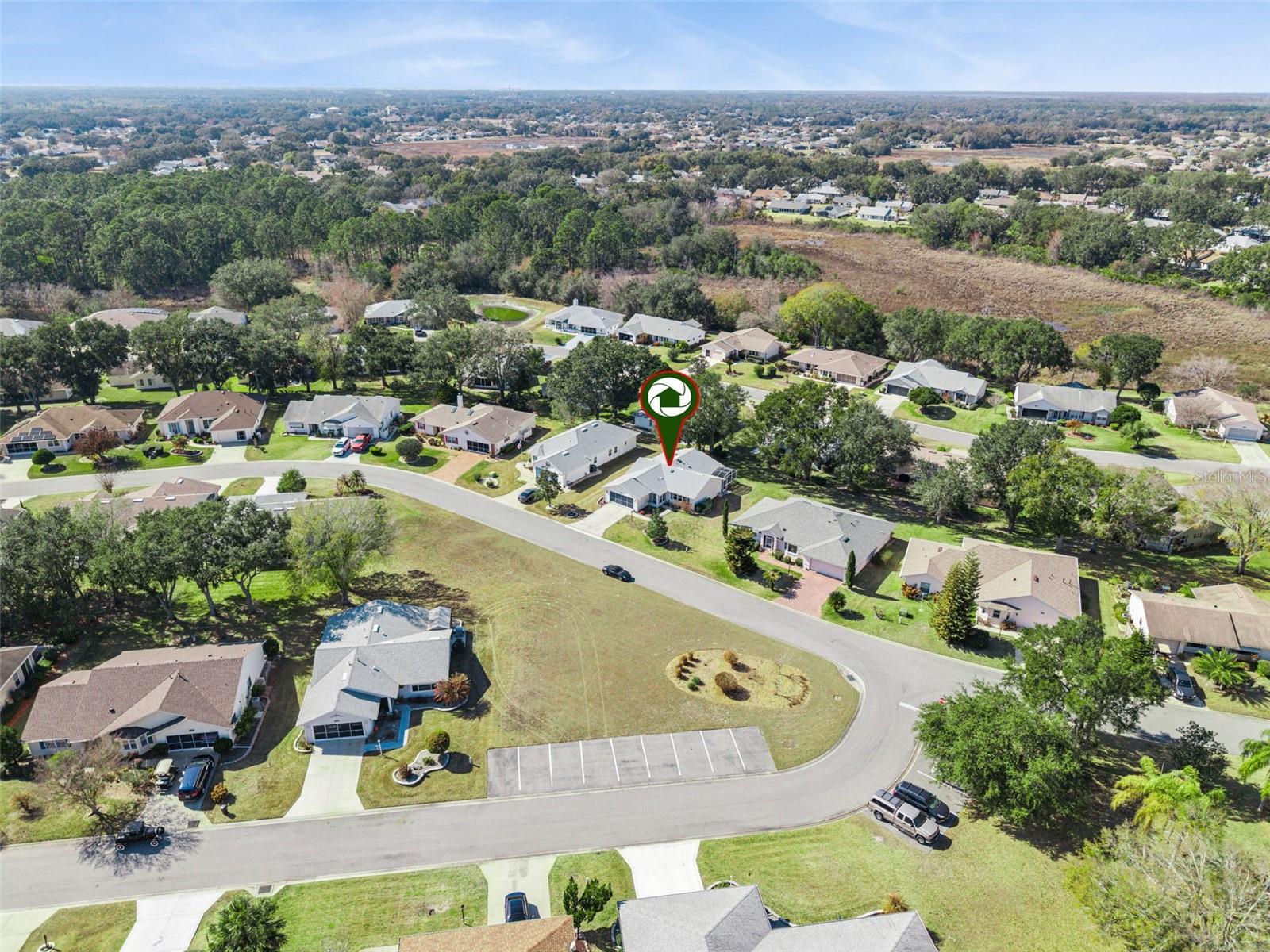 HIGHLAND LAKES SUB - Residential