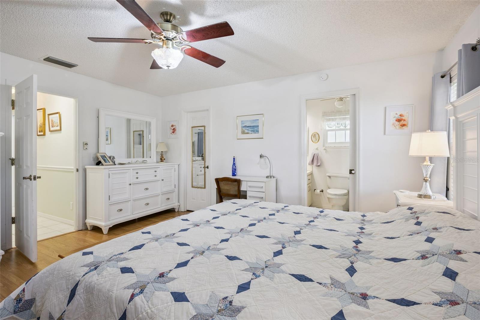 HIGHLAND LAKES SUB - Residential