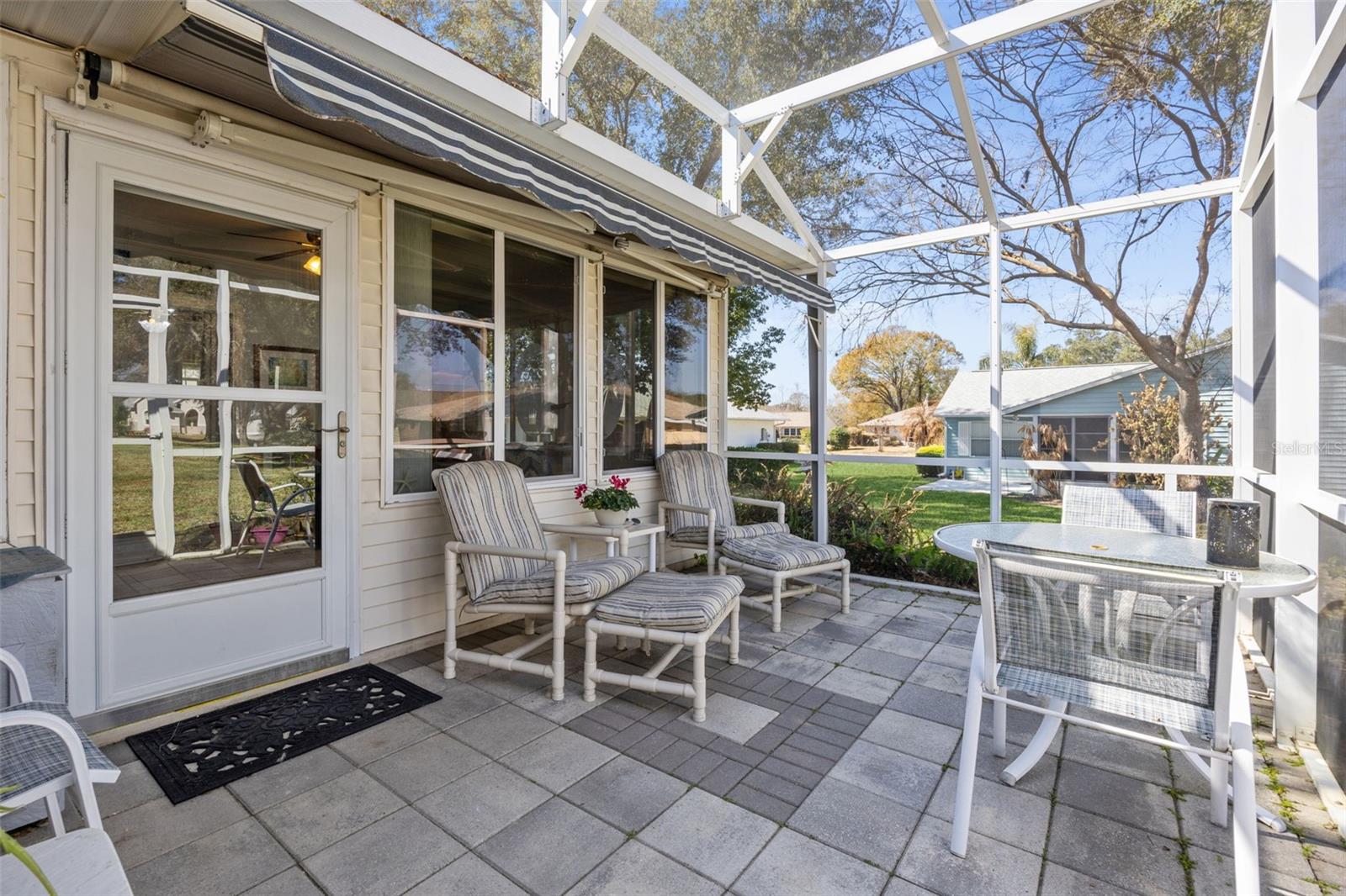 HIGHLAND LAKES SUB - Residential