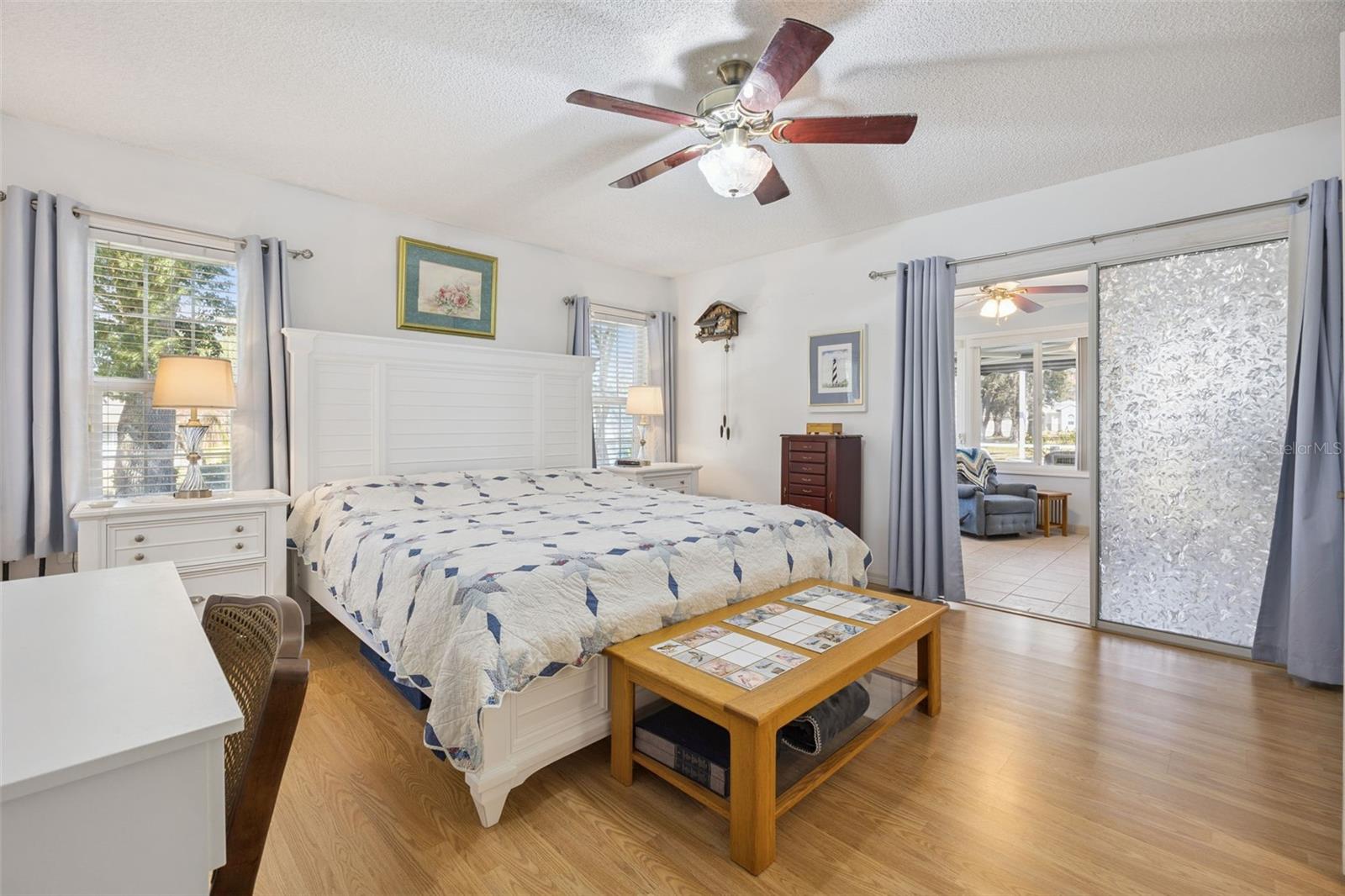 HIGHLAND LAKES SUB - Residential