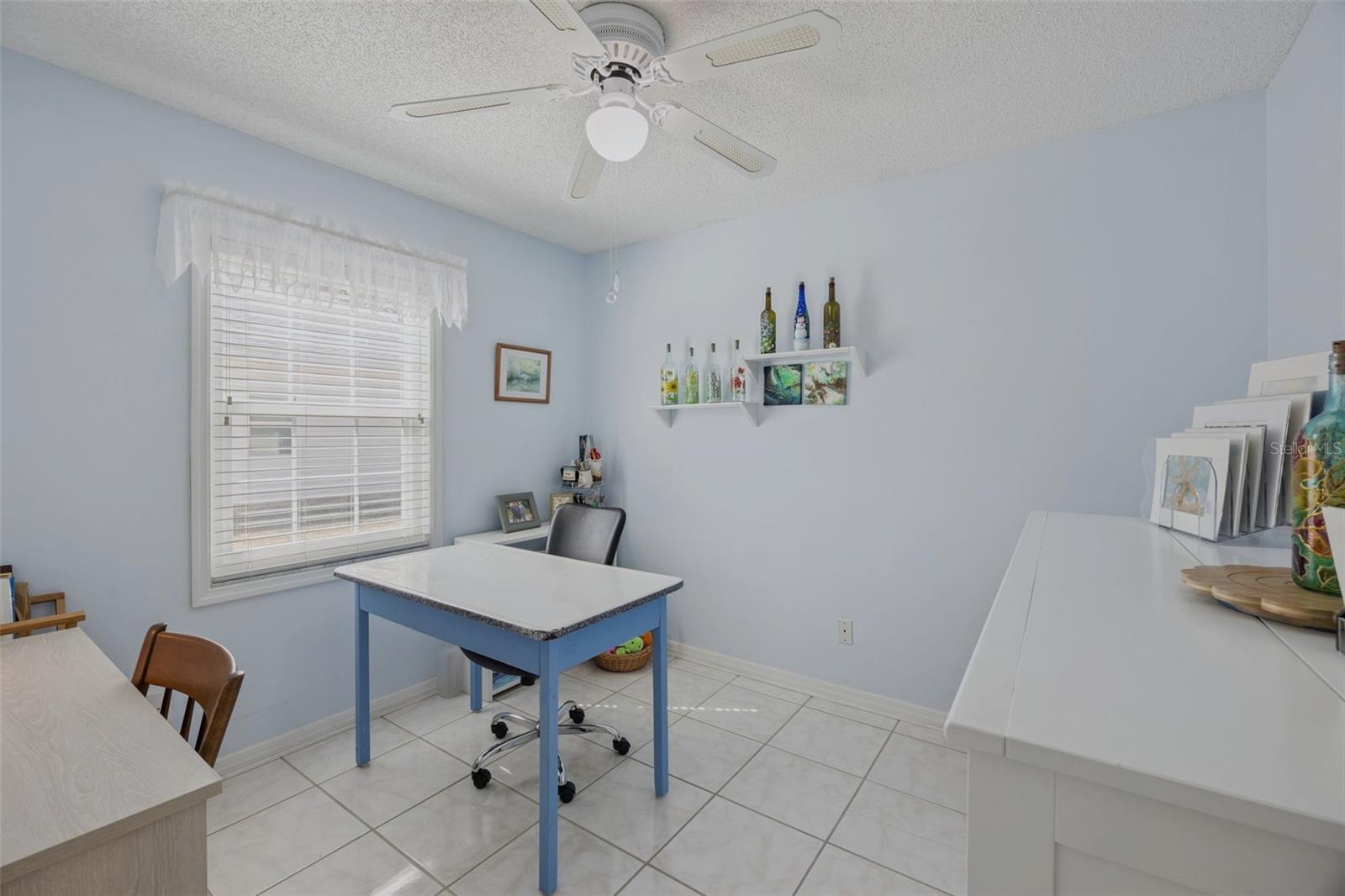 HIGHLAND LAKES SUB - Residential