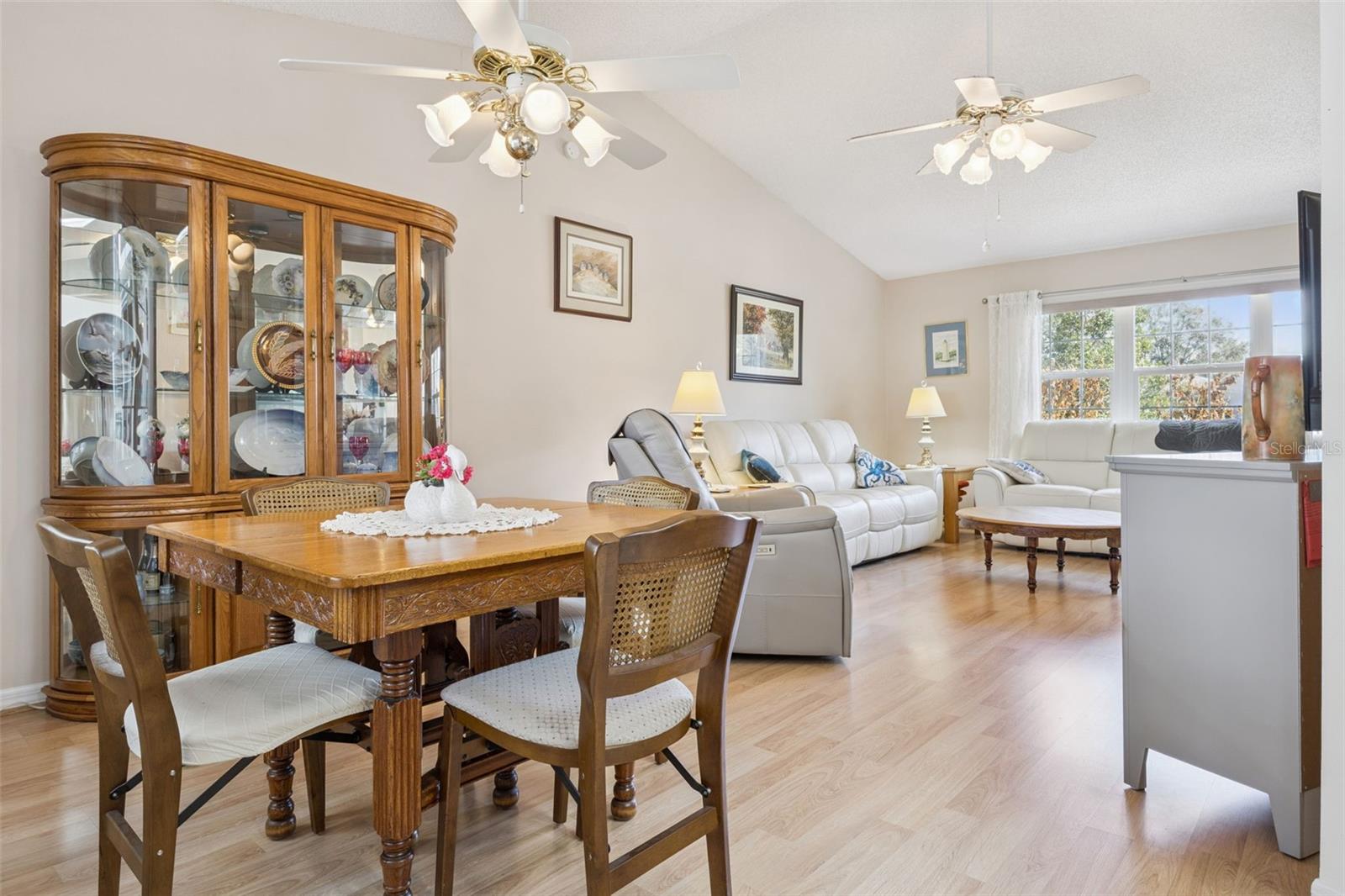 HIGHLAND LAKES SUB - Residential