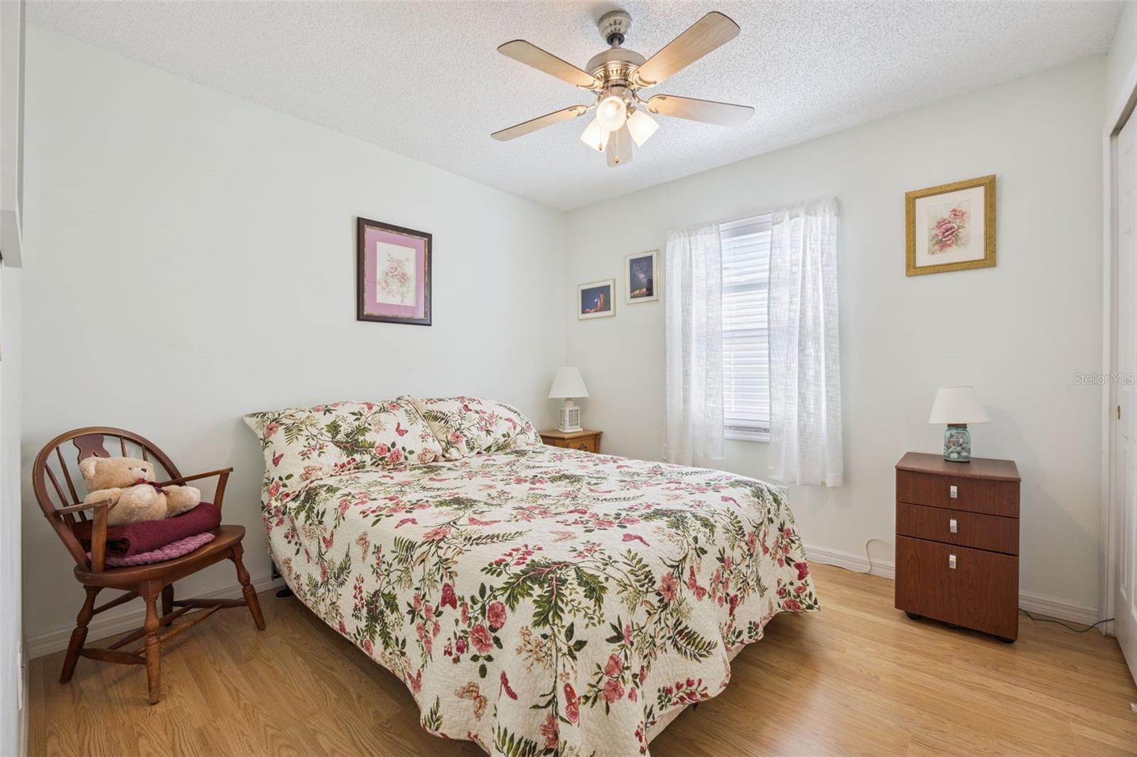 HIGHLAND LAKES SUB - Residential