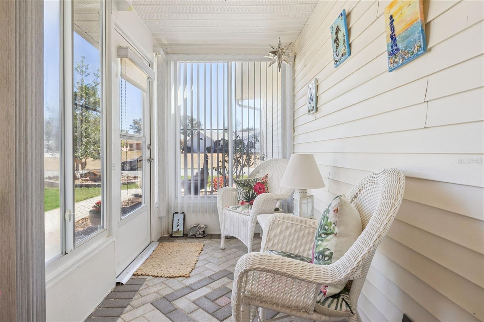 HIGHLAND LAKES SUB - Residential