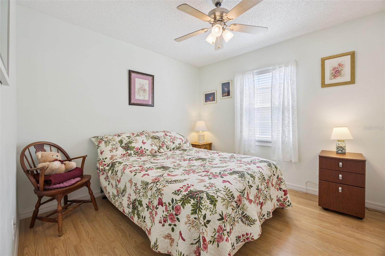 HIGHLAND LAKES SUB - Residential