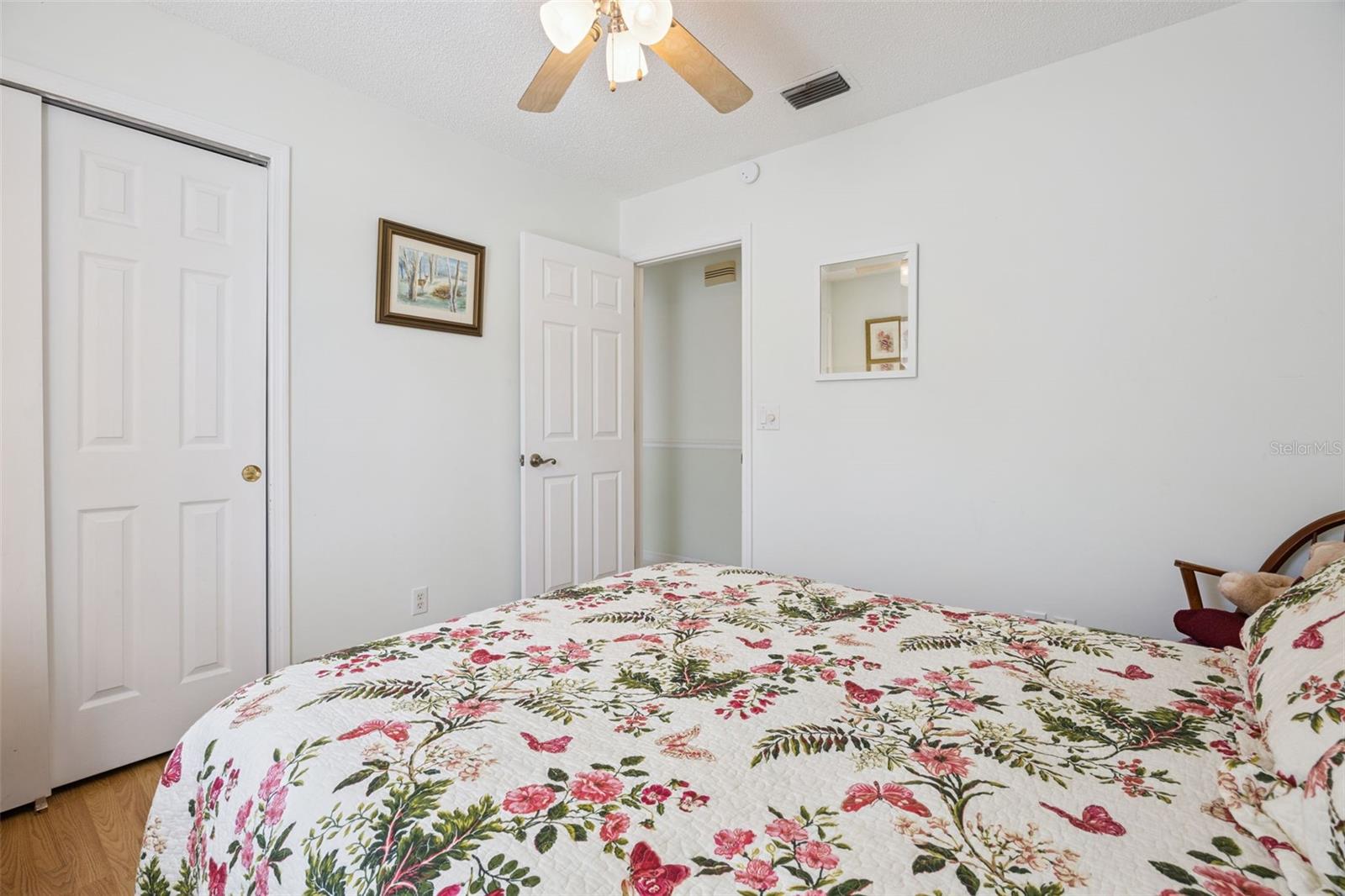 HIGHLAND LAKES SUB - Residential