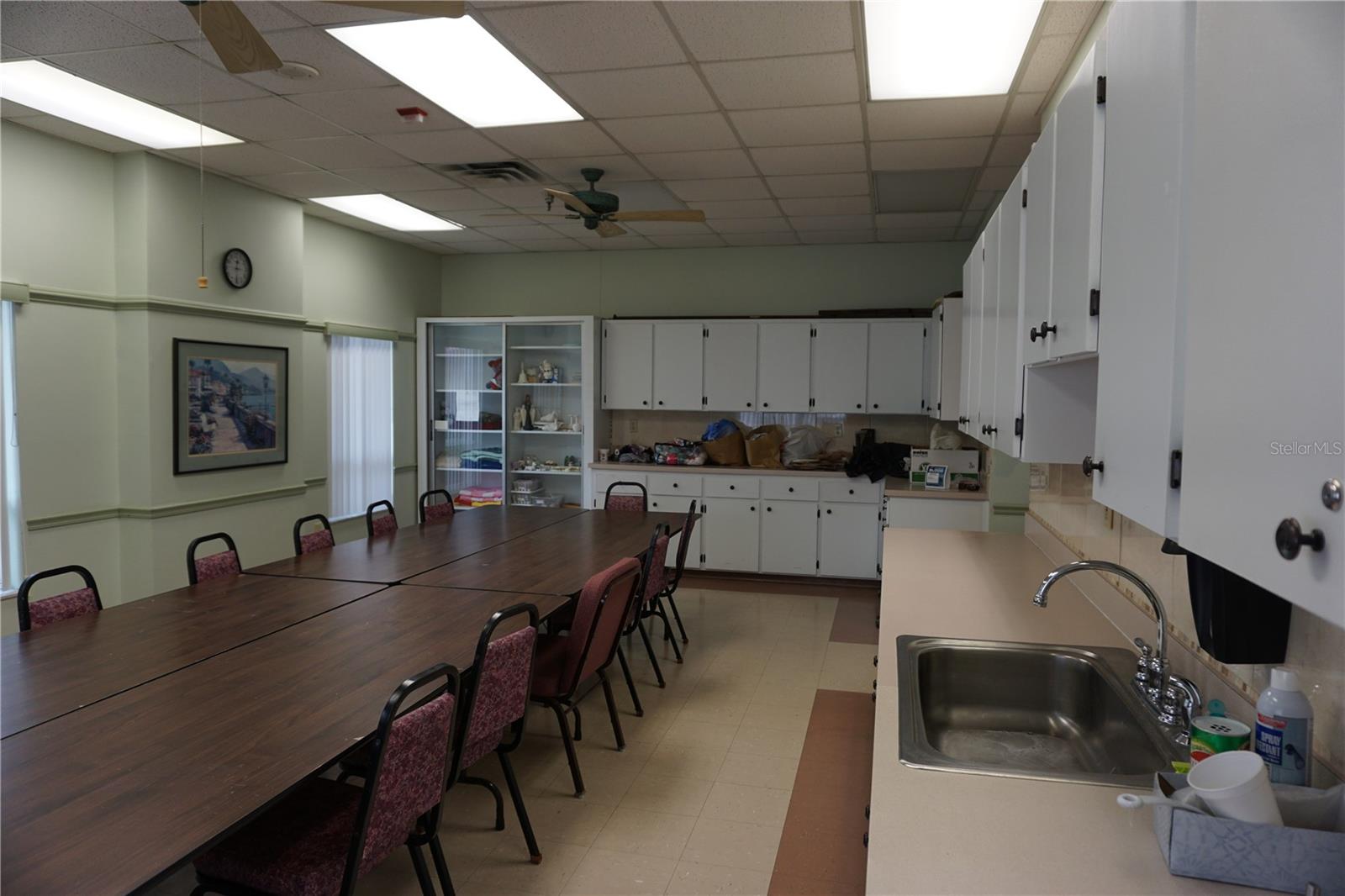 HIGHLAND LAKES SUB - Residential