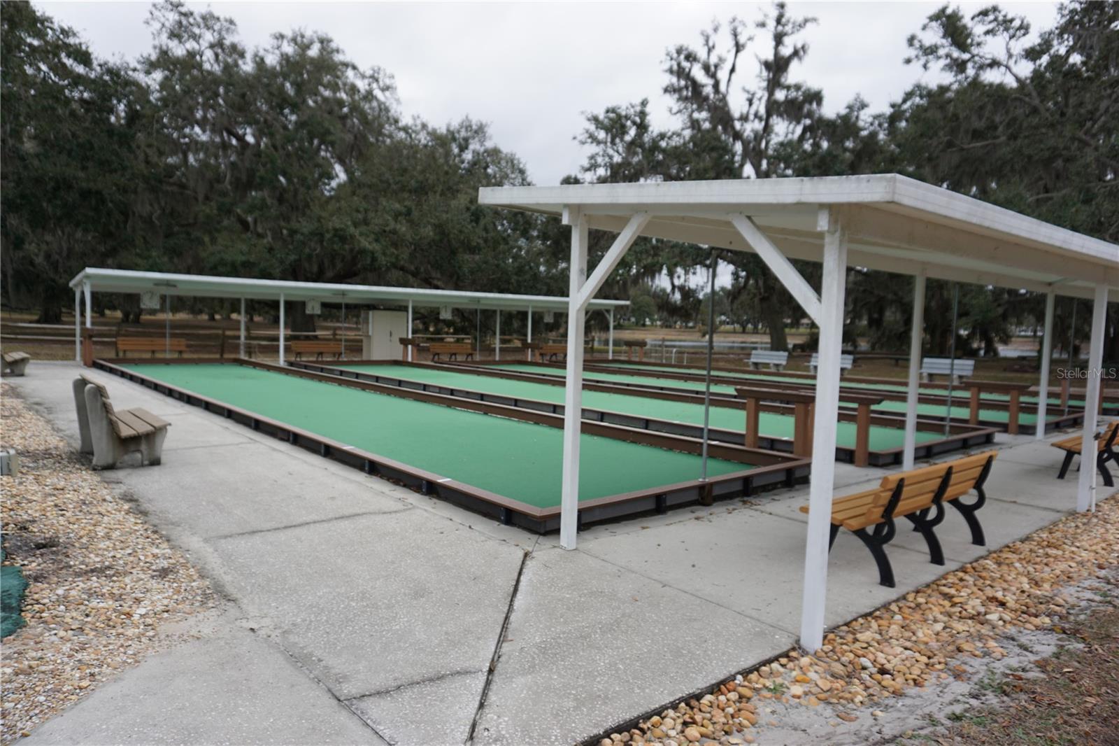 HIGHLAND LAKES SUB - Residential