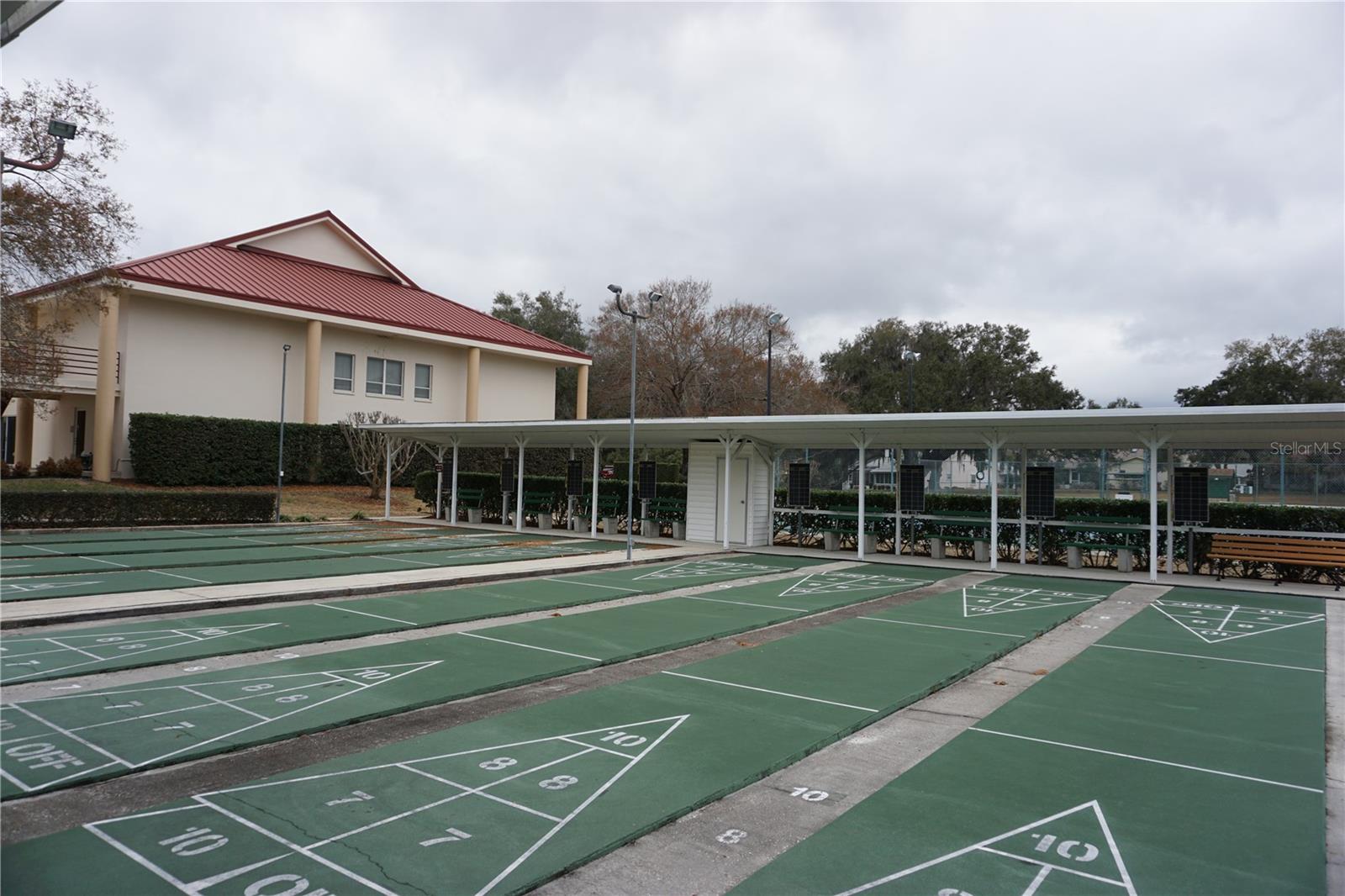 HIGHLAND LAKES SUB - Residential