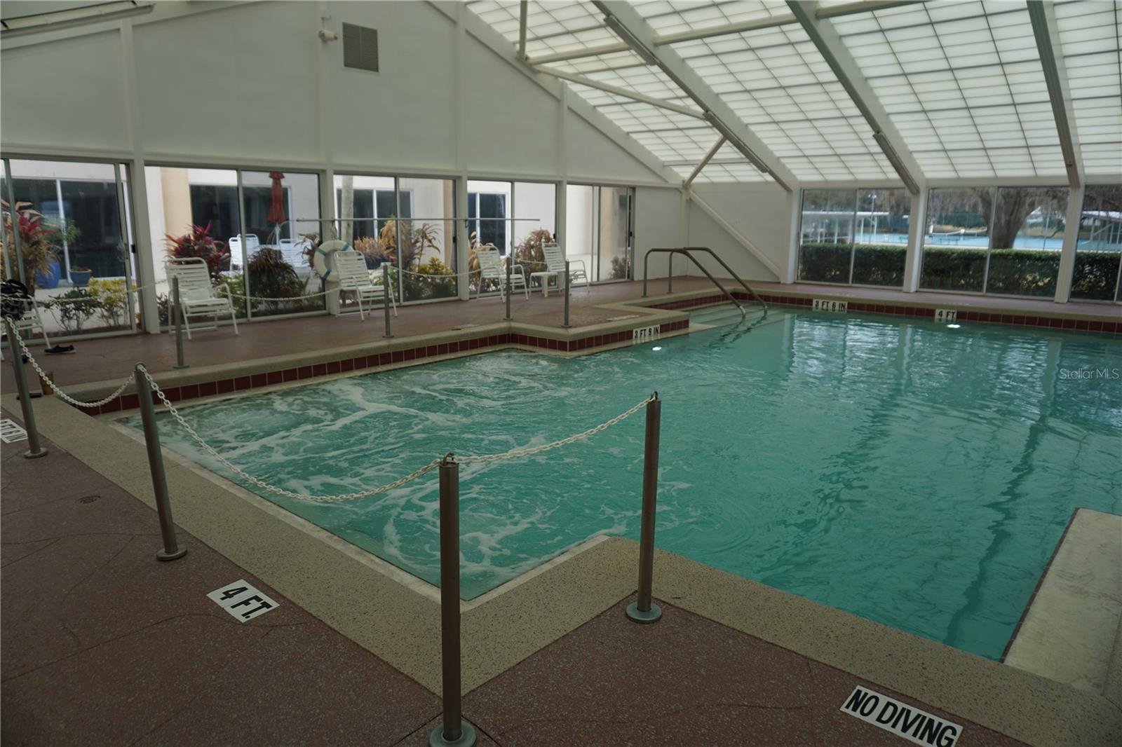 HIGHLAND LAKES SUB - Residential